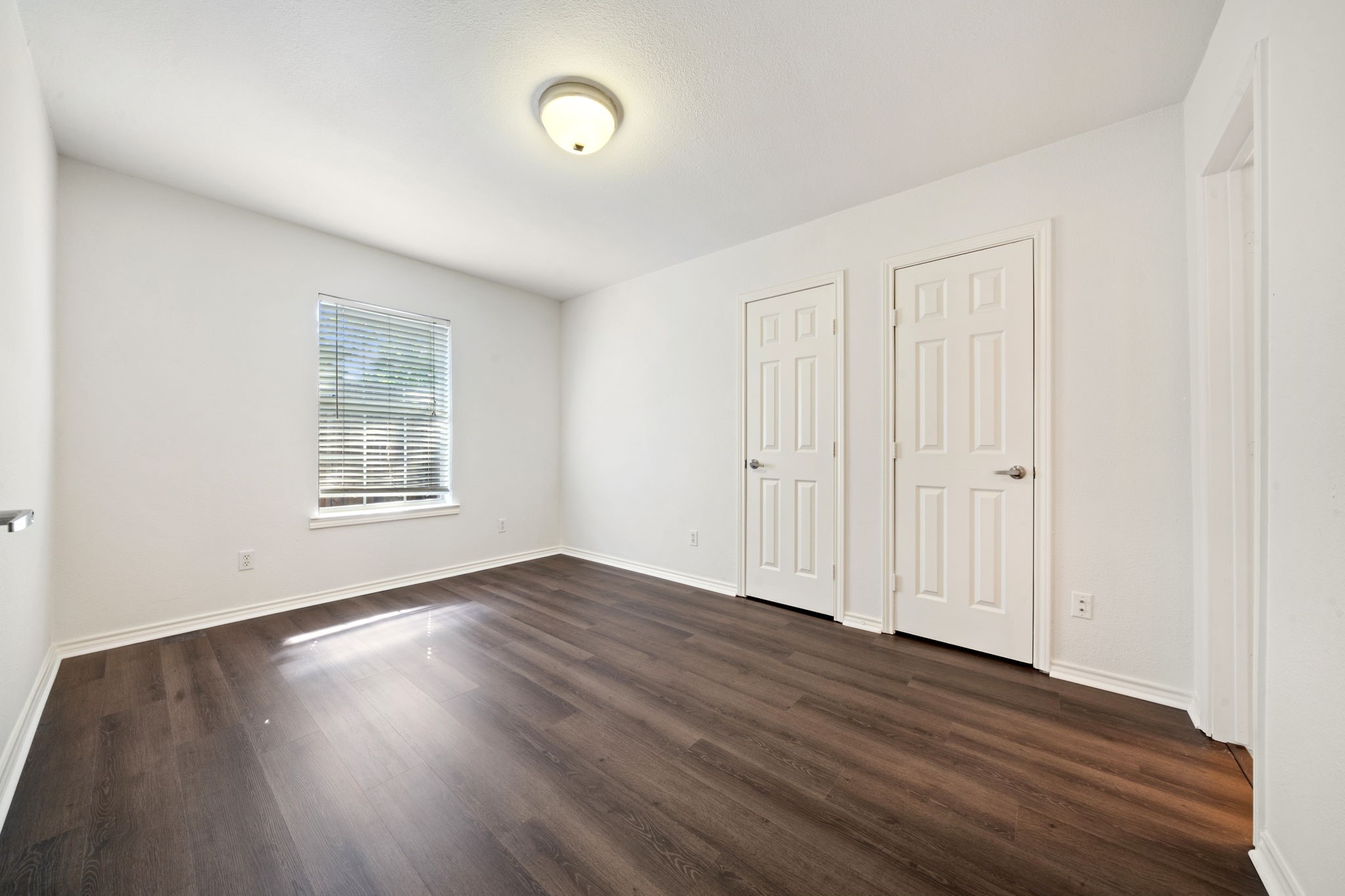 1104 Carmody Drive Mesquite TX 75149