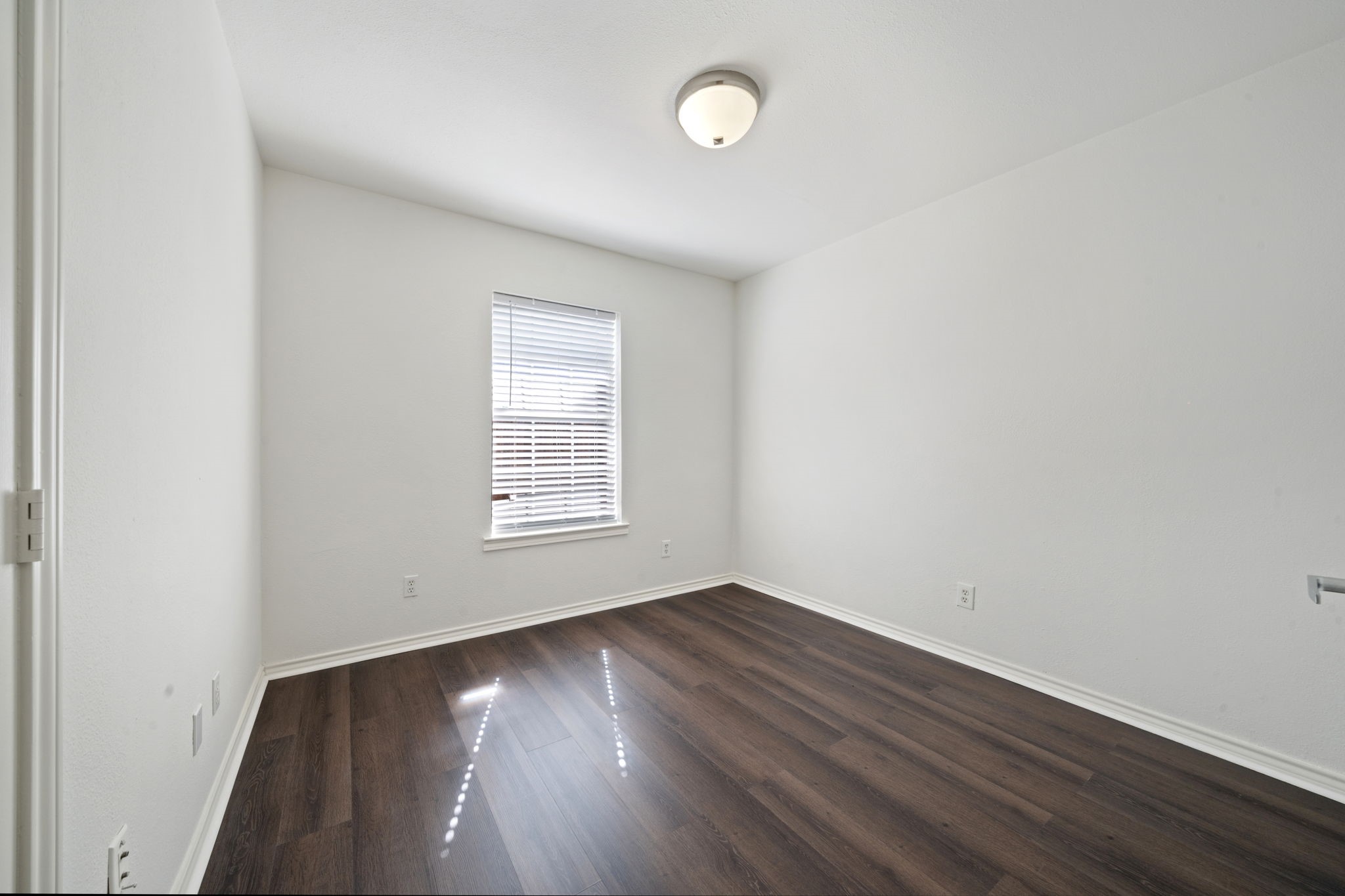 1104 Carmody Drive Mesquite TX 75149
