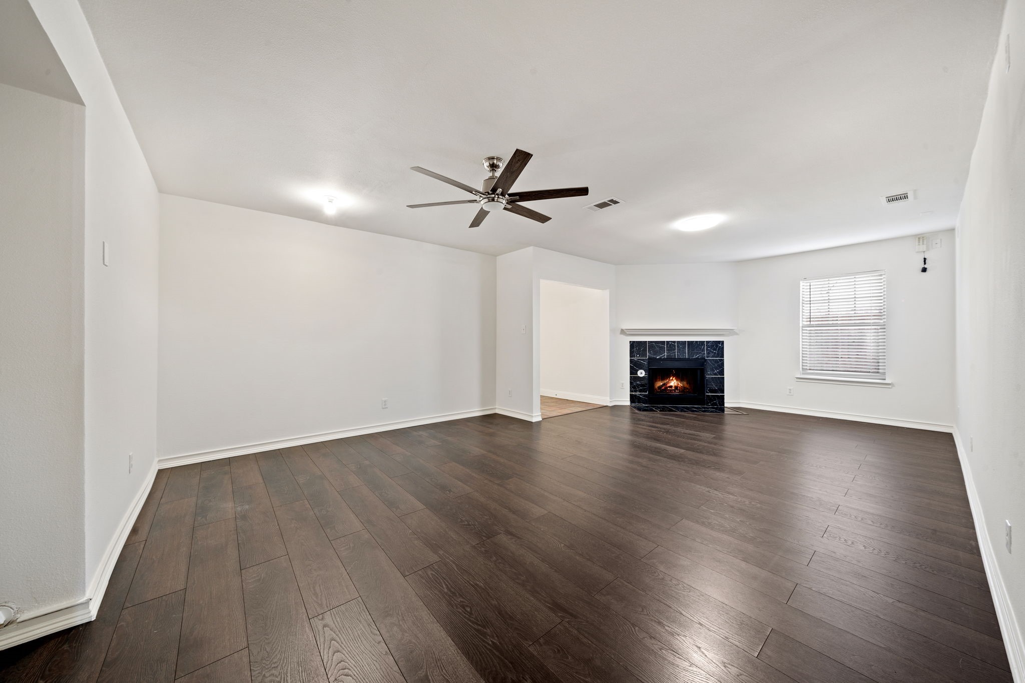1104 Carmody Drive Mesquite TX 75149