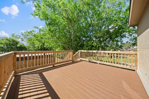 1104 Carmody Drive Mesquite TX 75149