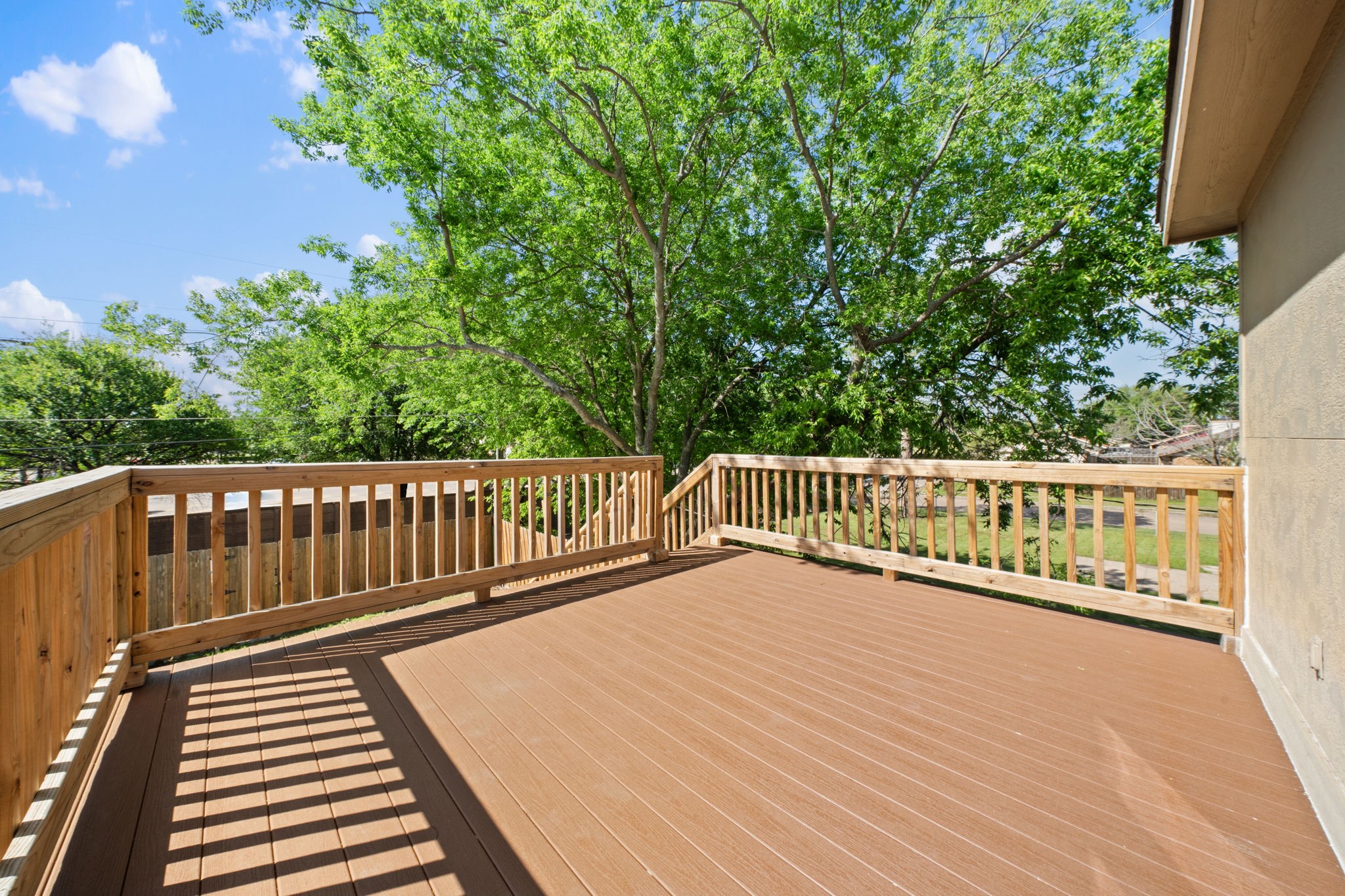 1104 Carmody Drive Mesquite TX 75149