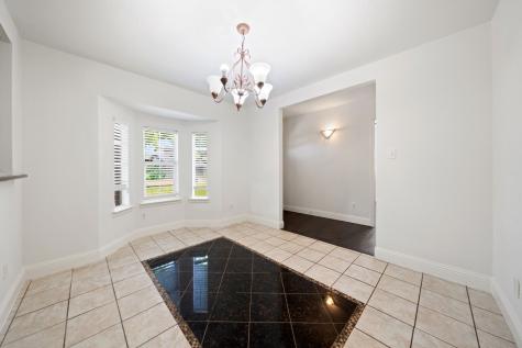 1104 Carmody Drive Mesquite TX 75149
