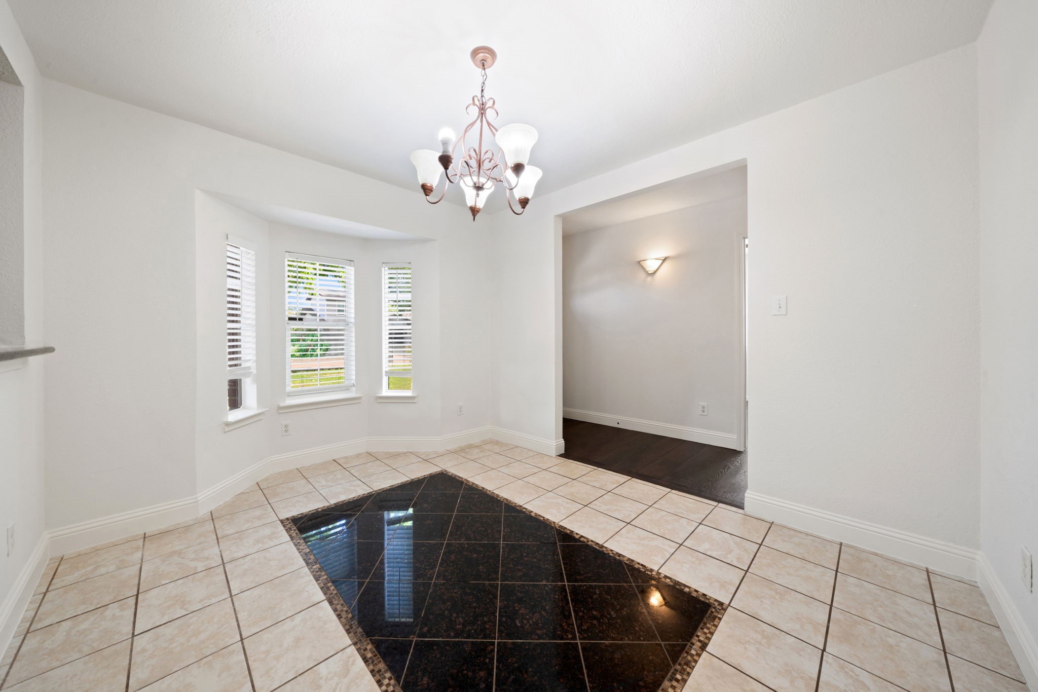 1104 Carmody Drive Mesquite TX 75149