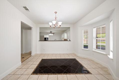 1104 Carmody Drive Mesquite TX 75149