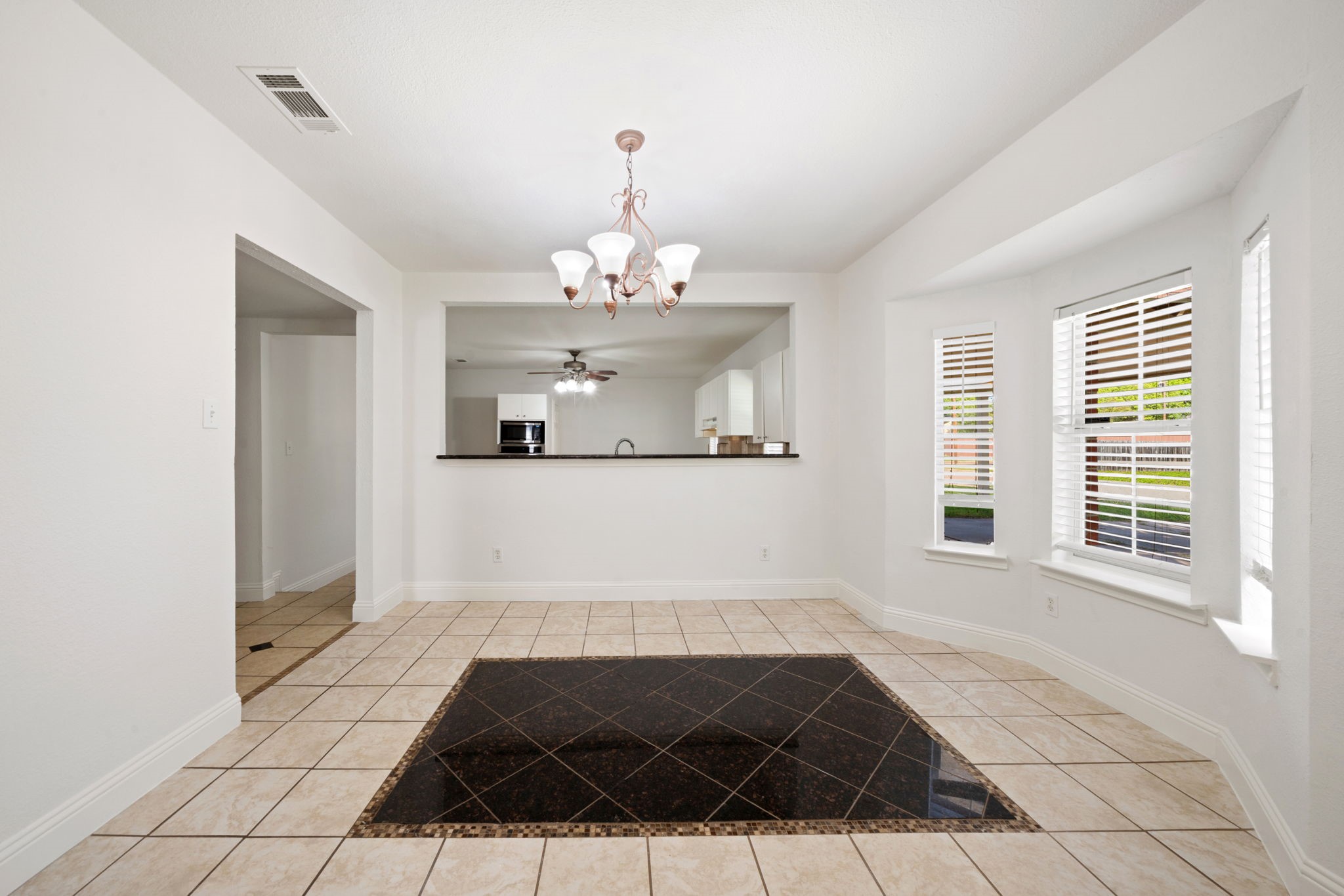 1104 Carmody Drive Mesquite TX 75149