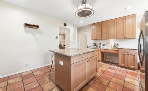 733 Kirkwood Drive Dallas TX 75218