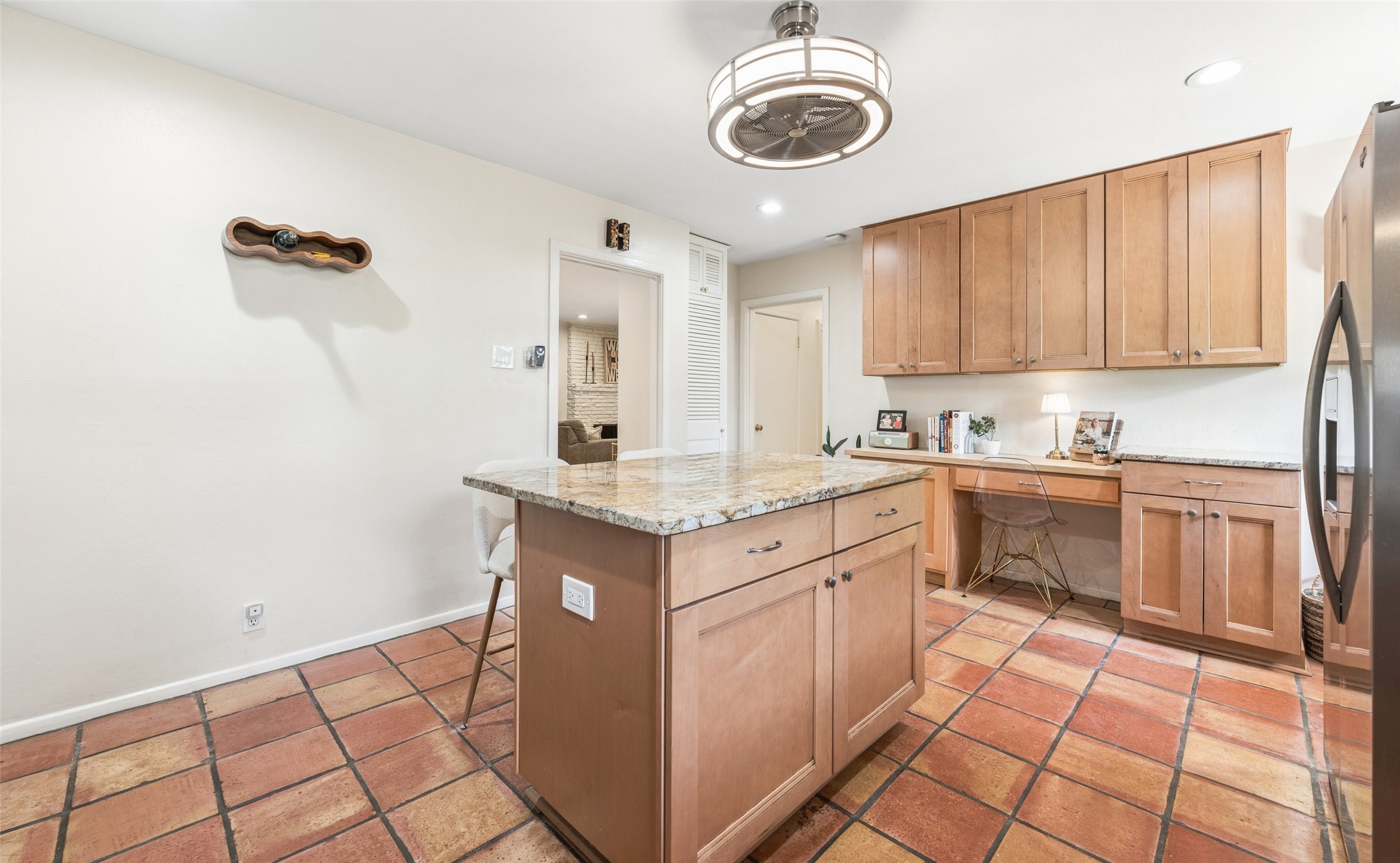 733 Kirkwood Drive Dallas TX 75218