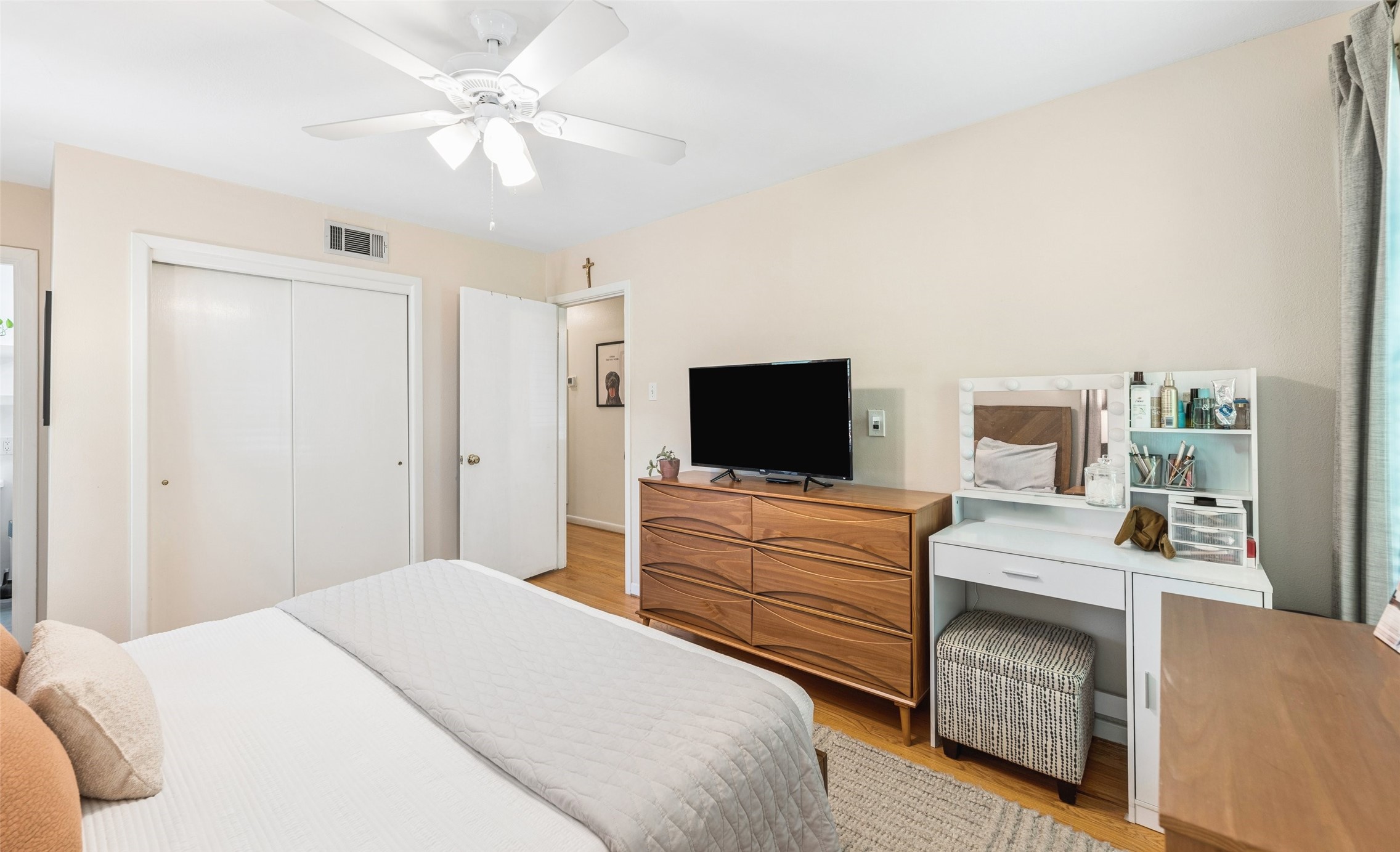 733 Kirkwood Drive Dallas TX 75218