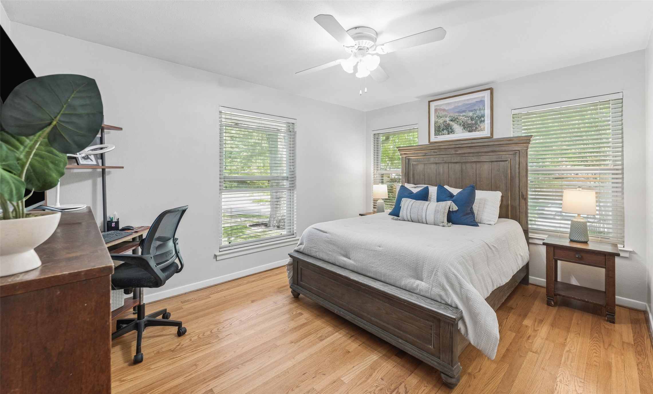 733 Kirkwood Drive Dallas TX 75218