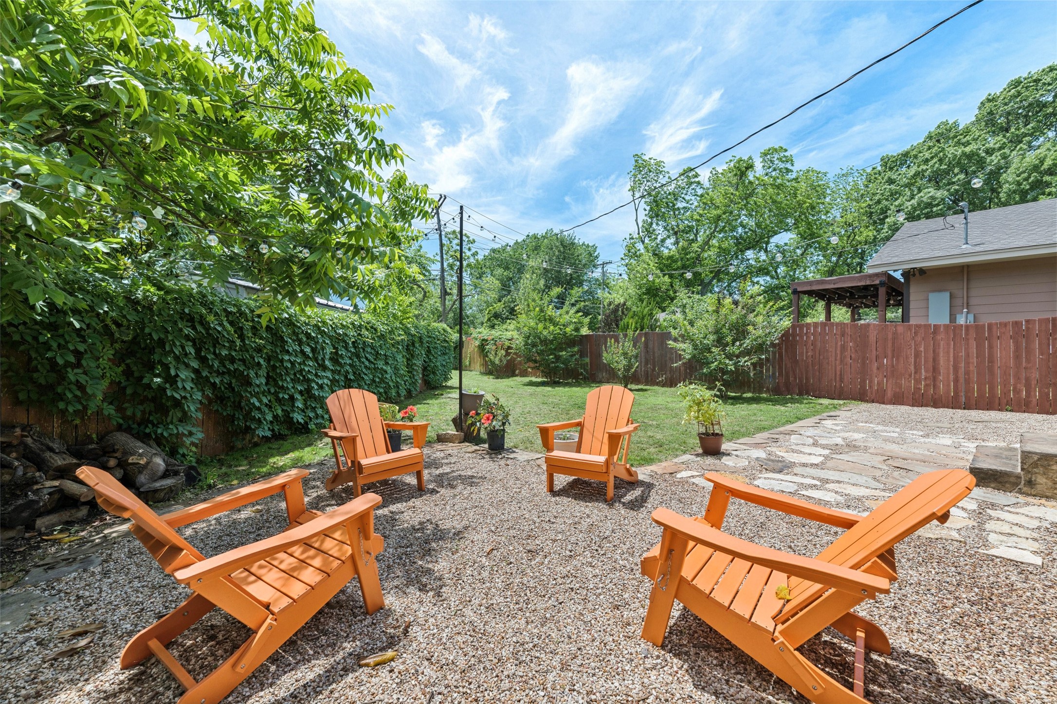 733 Kirkwood Drive Dallas TX 75218