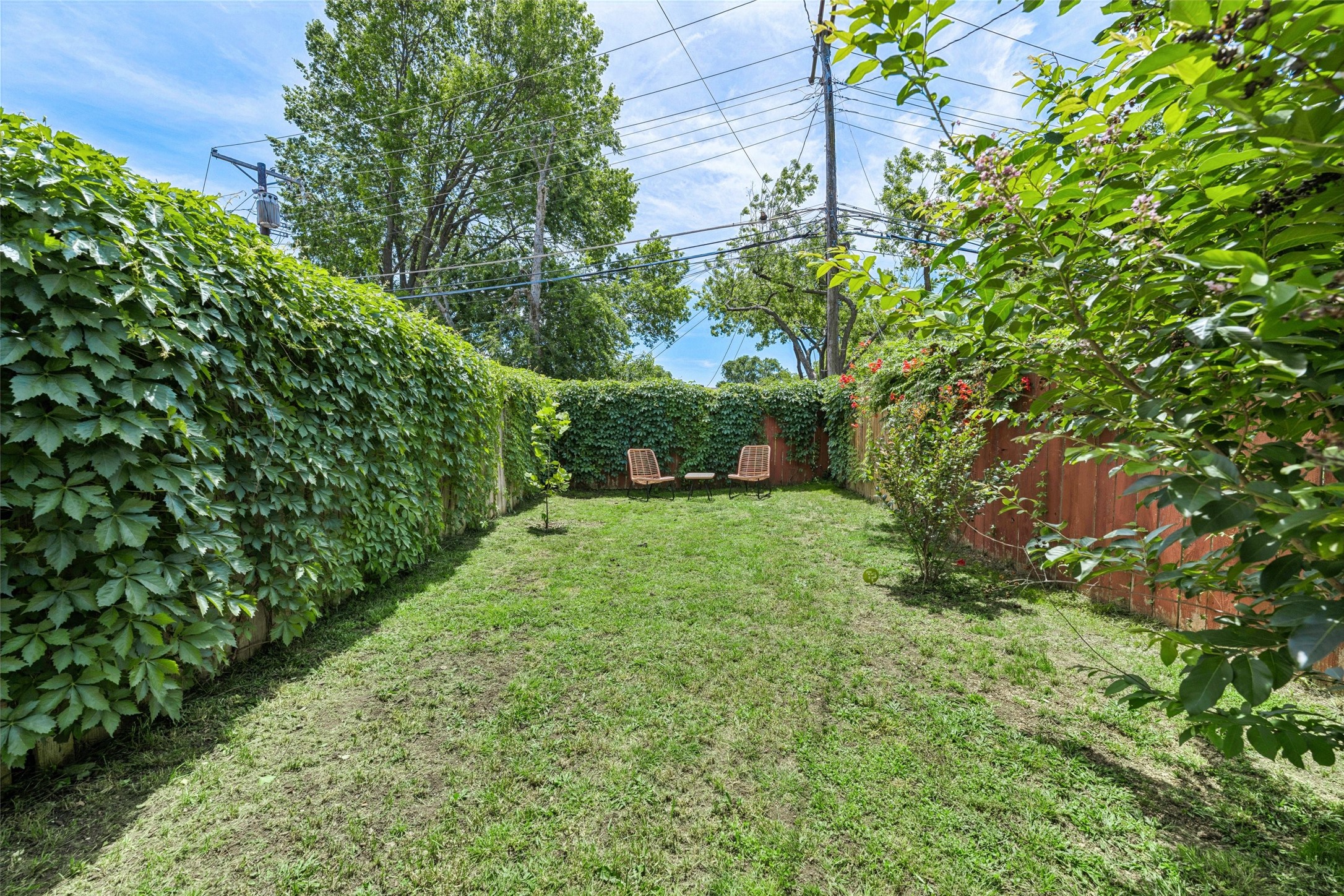 733 Kirkwood Drive Dallas TX 75218