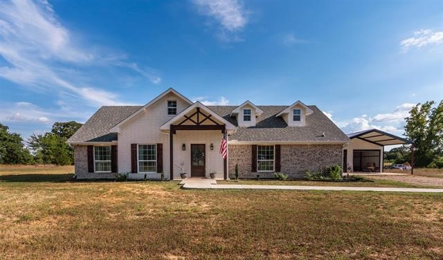 14714 Fm 195 Blossom TX 75416