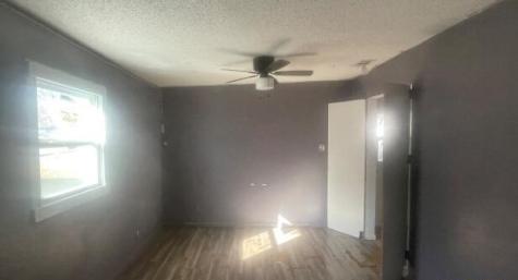 4604 Reed Street Fort Worth TX 76119