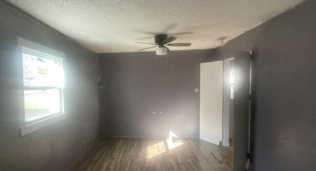 4604 Reed Street Fort Worth TX 76119