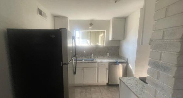 4604 Reed Street Fort Worth TX 76119