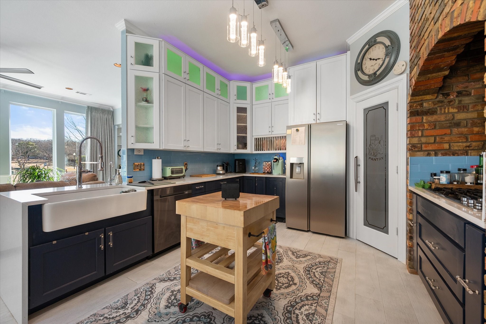 5211 Vicksburg Drive Arlington TX 76017