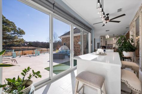 5211 Vicksburg Drive Arlington TX 76017