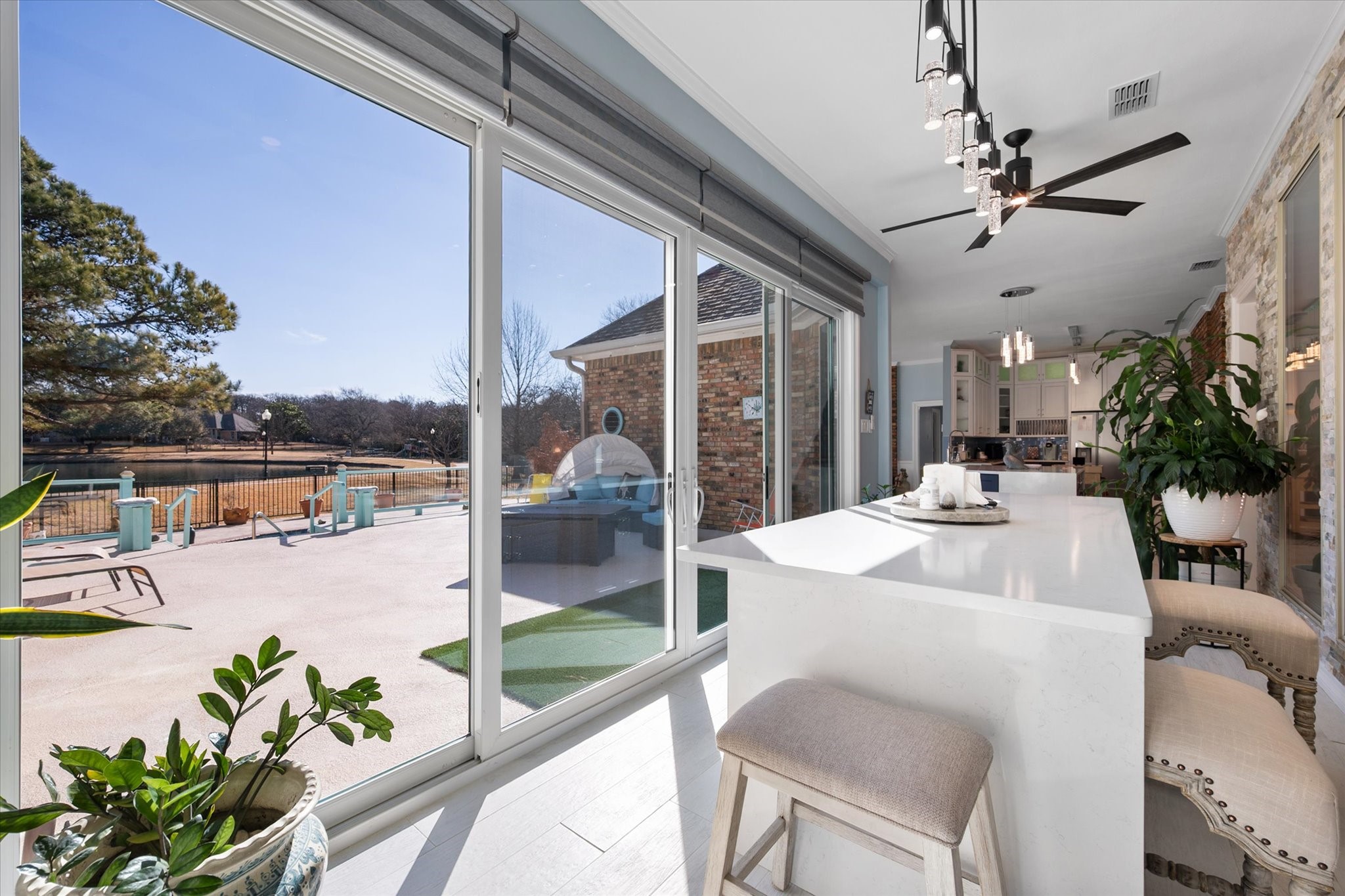 5211 Vicksburg Drive Arlington TX 76017