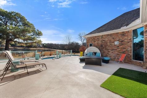 5211 Vicksburg Drive Arlington TX 76017