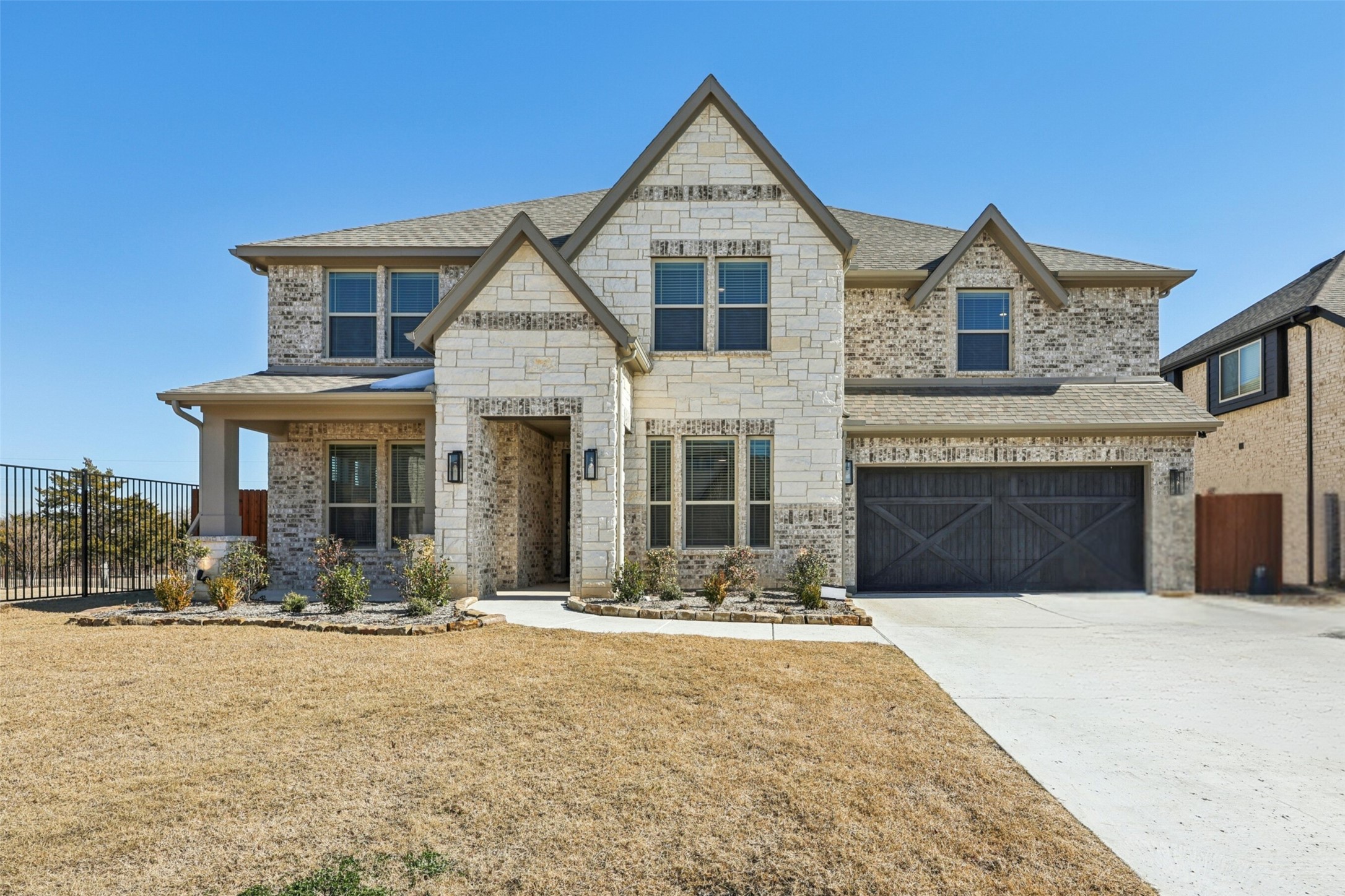 1134 Cardinal Drive Midlothian TX 76065