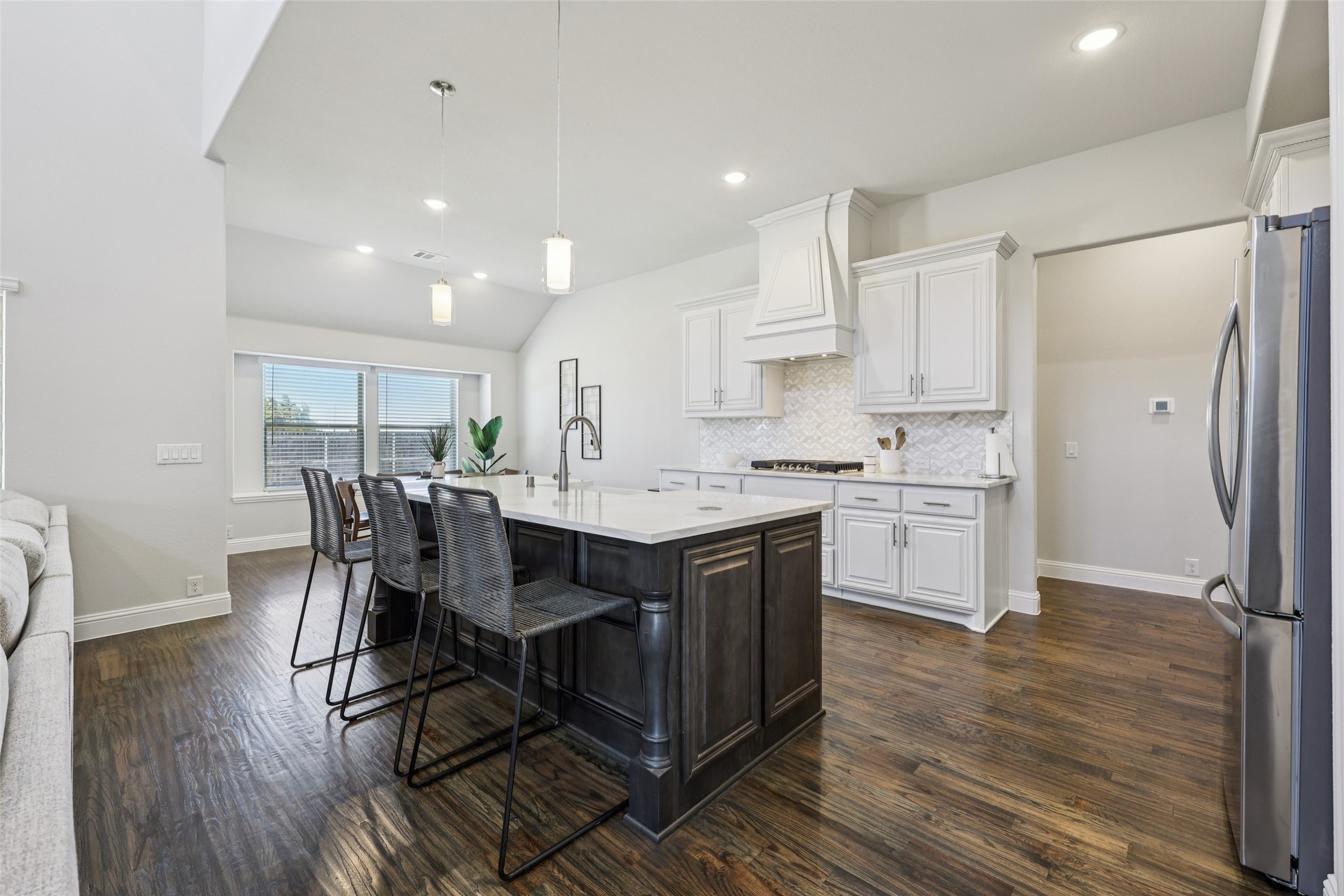 1134 Cardinal Drive Midlothian TX 76065