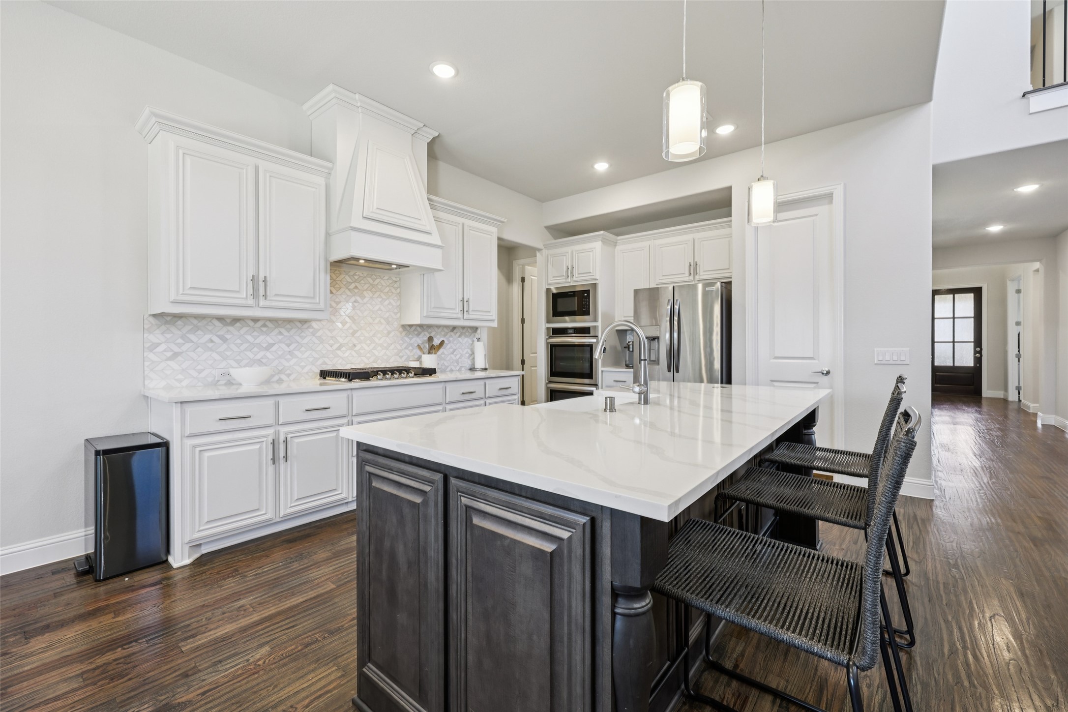 1134 Cardinal Drive Midlothian TX 76065