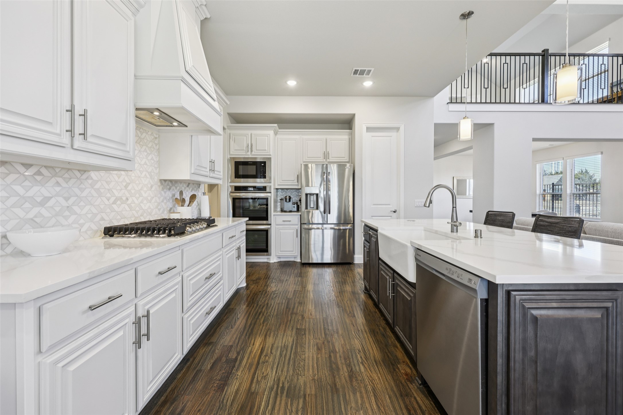 1134 Cardinal Drive Midlothian TX 76065
