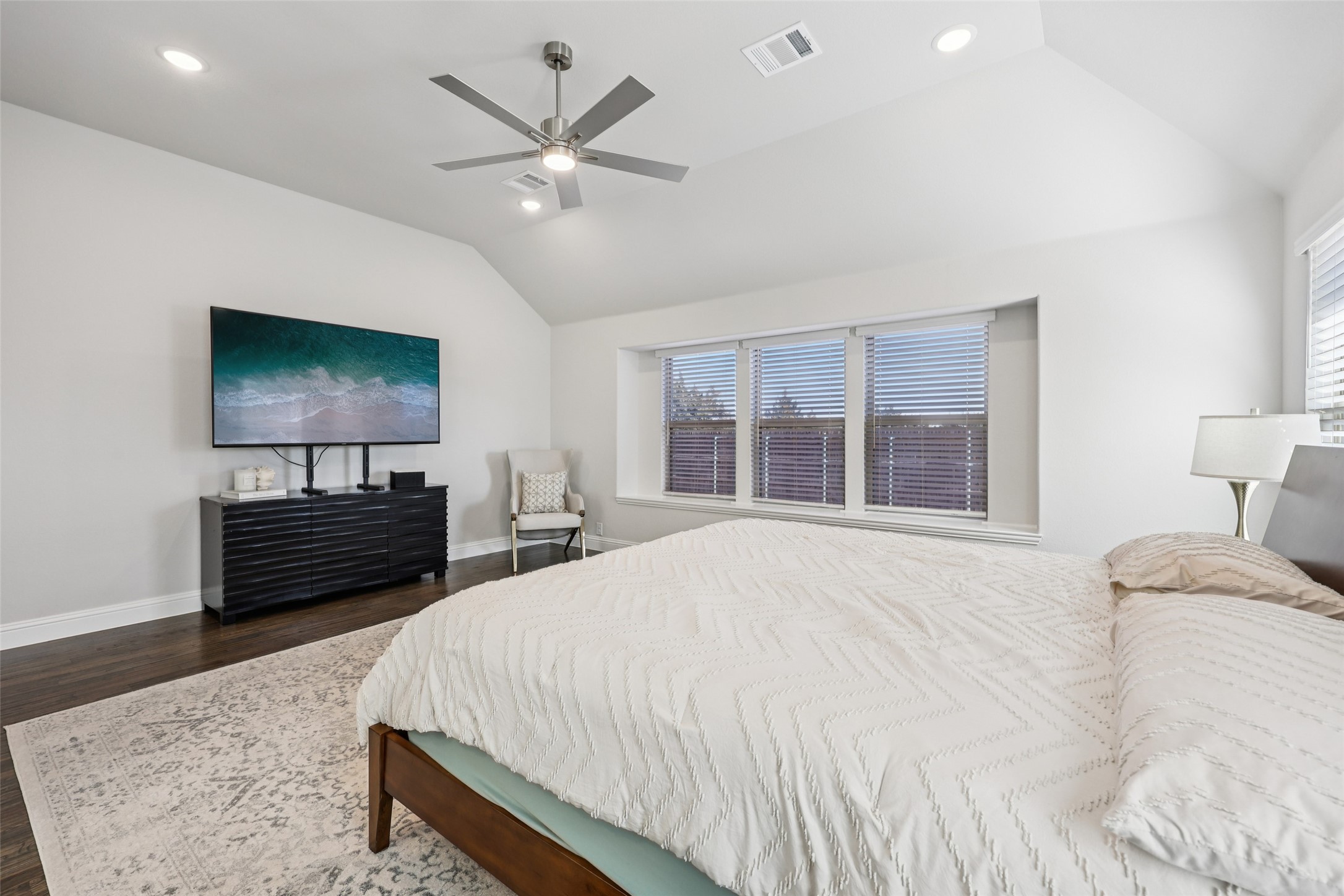1134 Cardinal Drive Midlothian TX 76065