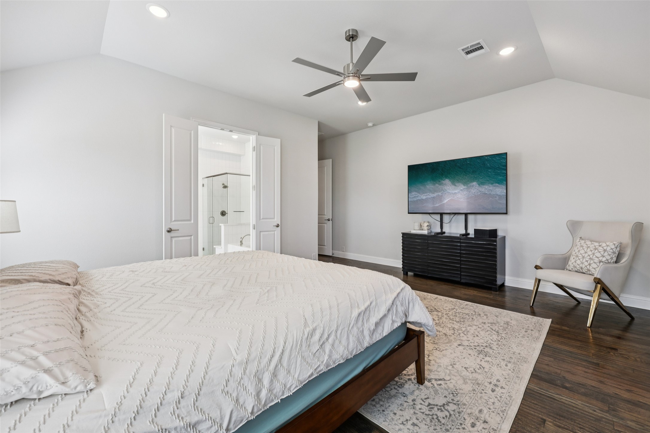 1134 Cardinal Drive Midlothian TX 76065
