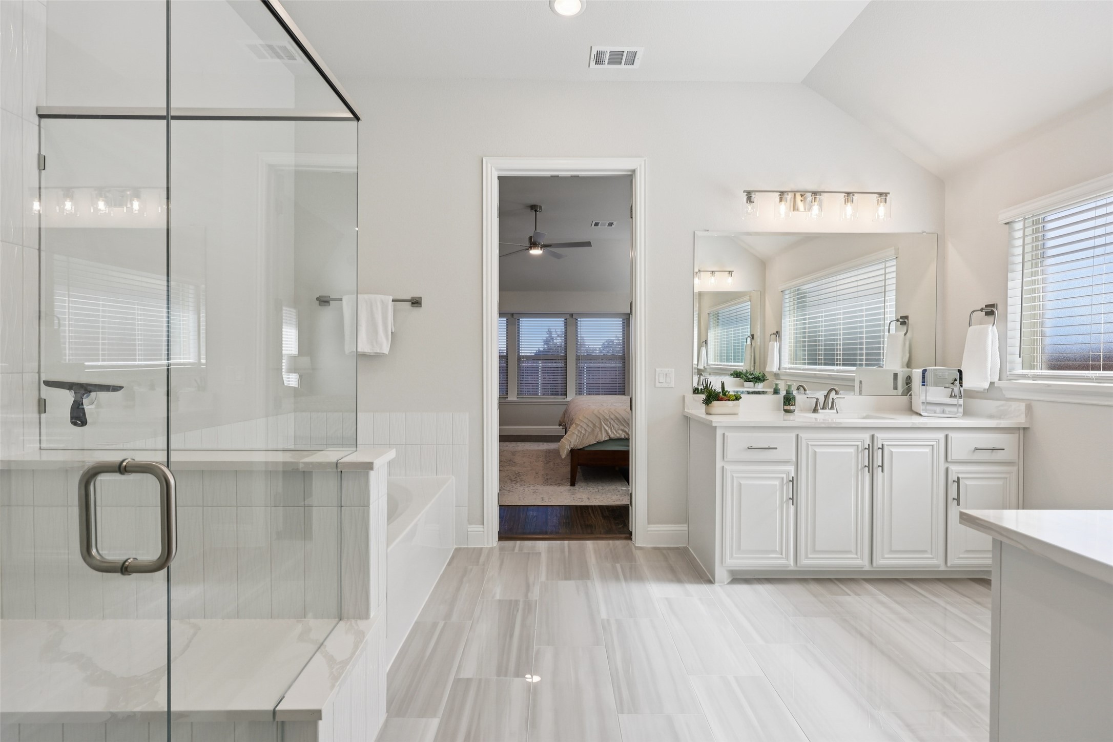1134 Cardinal Drive Midlothian TX 76065