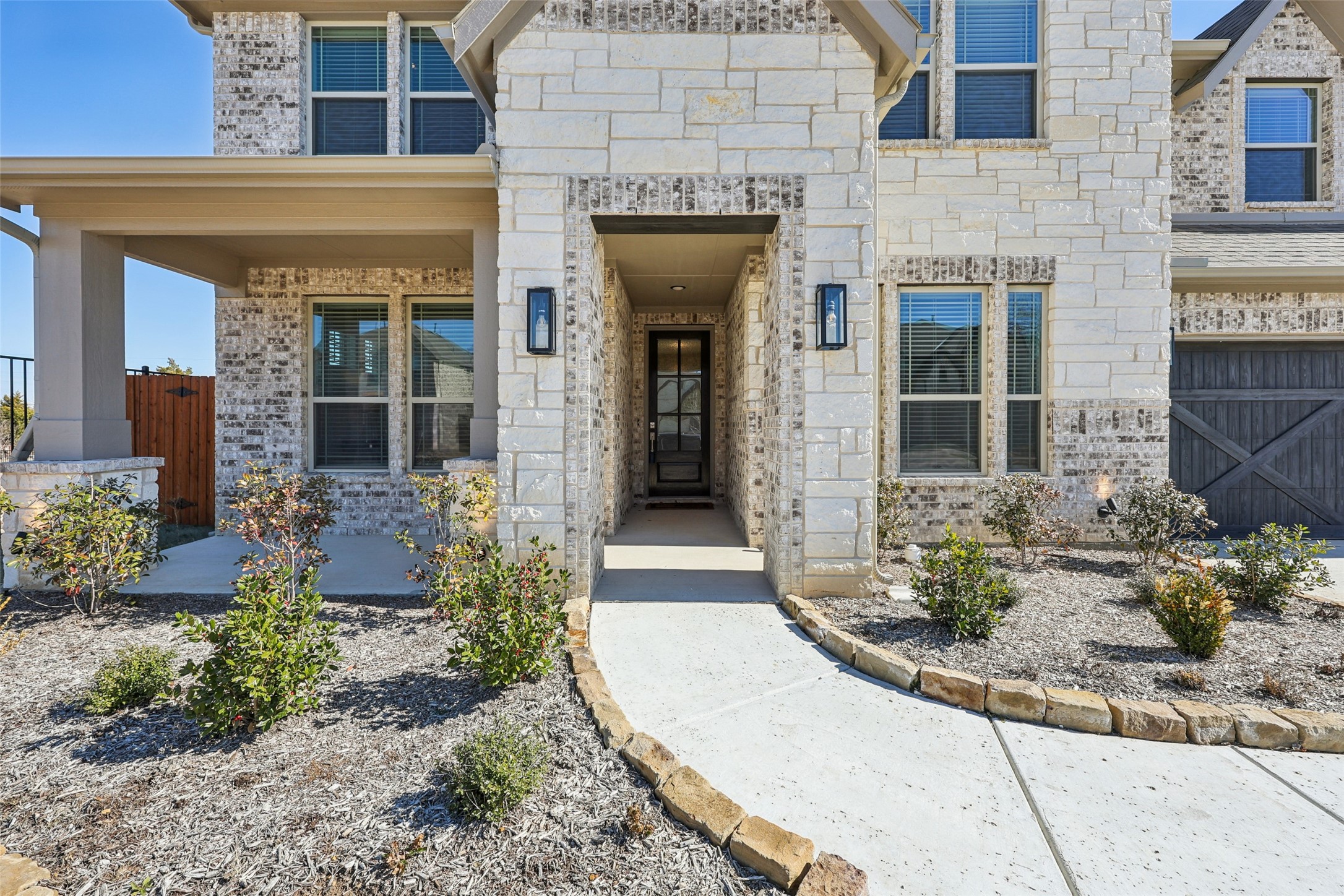 1134 Cardinal Drive Midlothian TX 76065