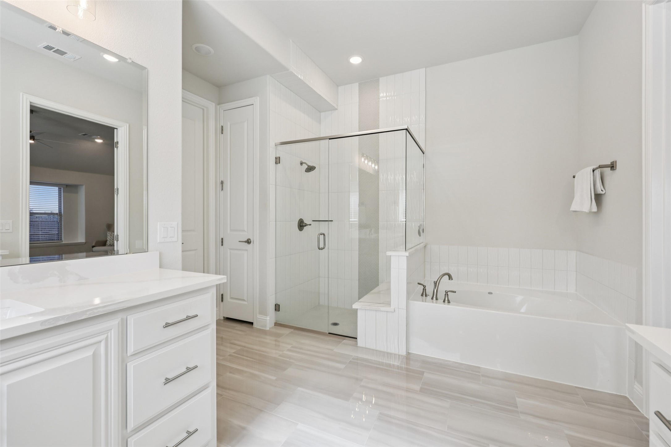 1134 Cardinal Drive Midlothian TX 76065