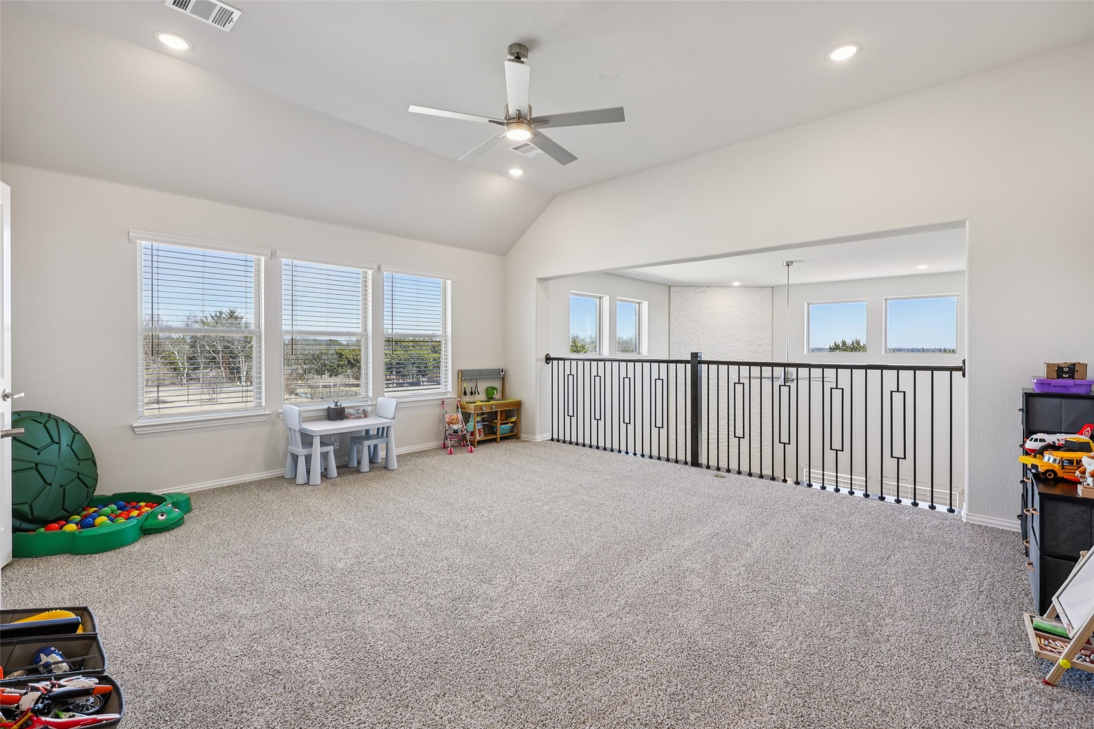 1134 Cardinal Drive Midlothian TX 76065