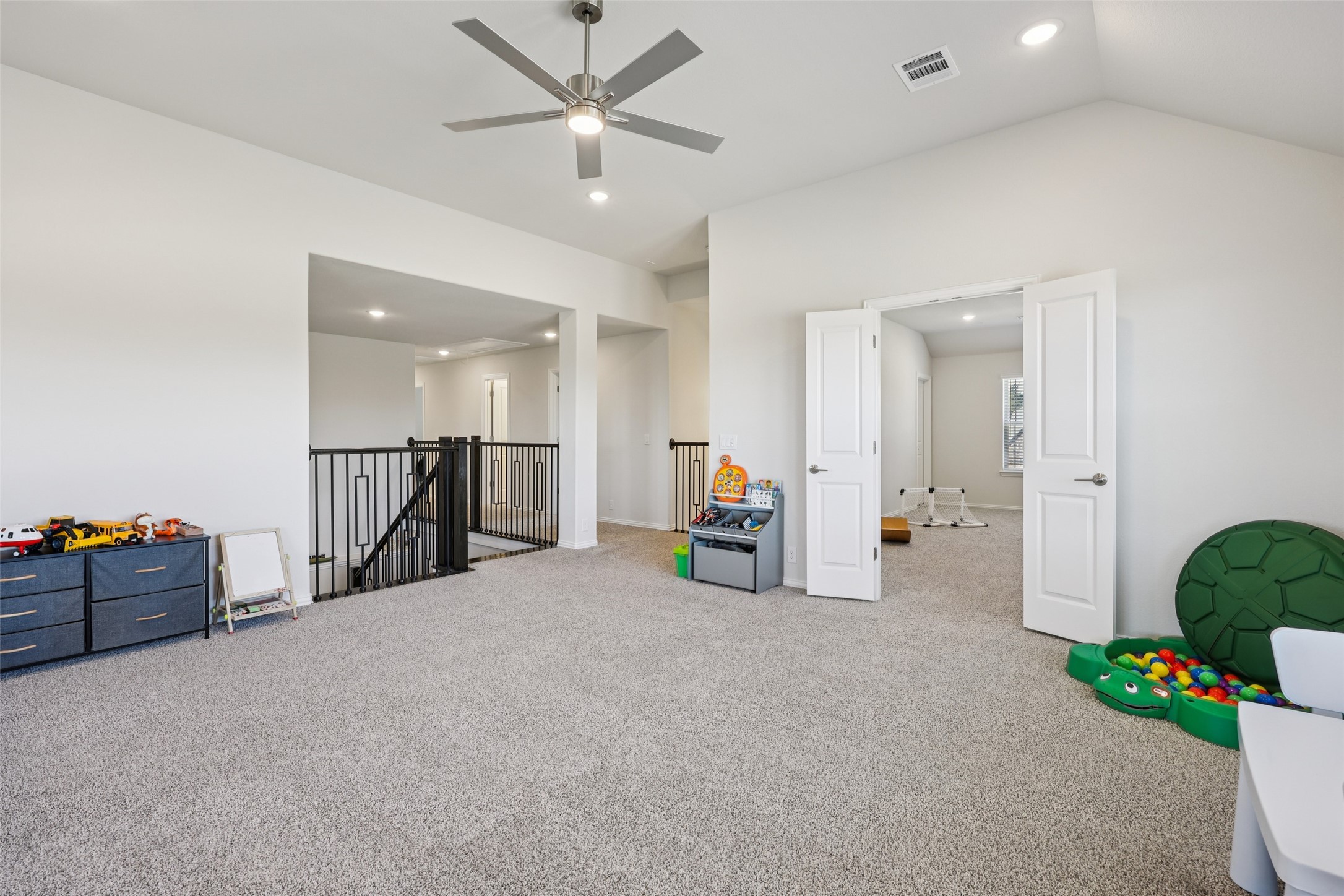 1134 Cardinal Drive Midlothian TX 76065