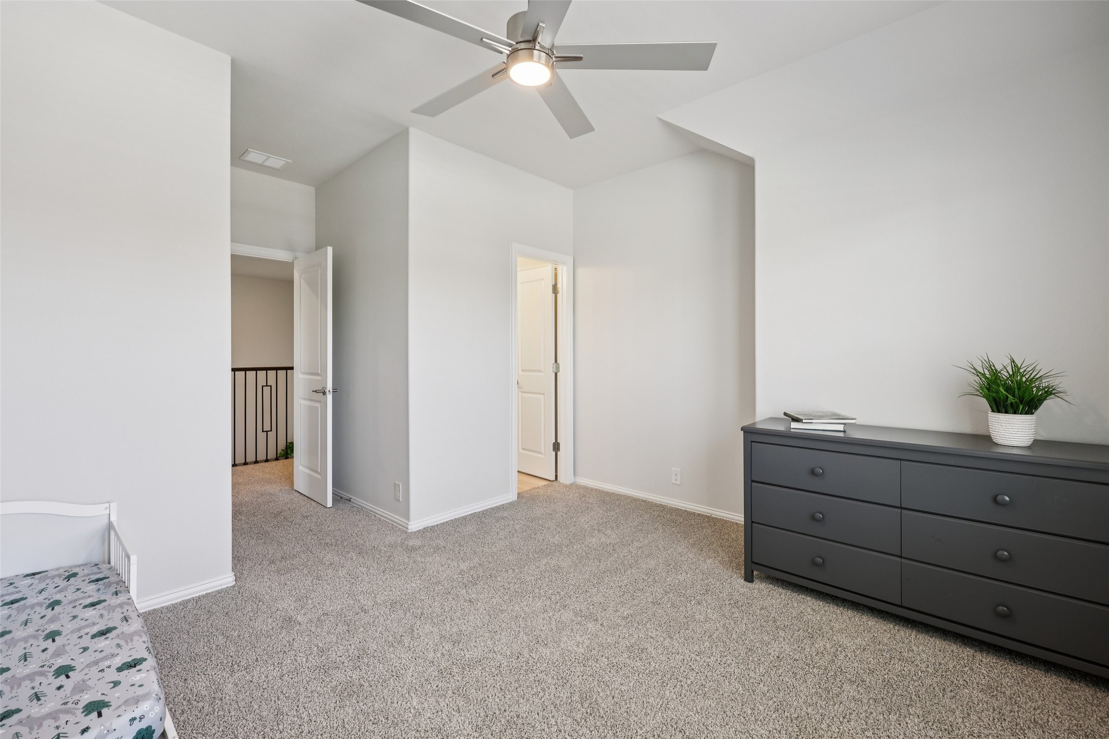 1134 Cardinal Drive Midlothian TX 76065