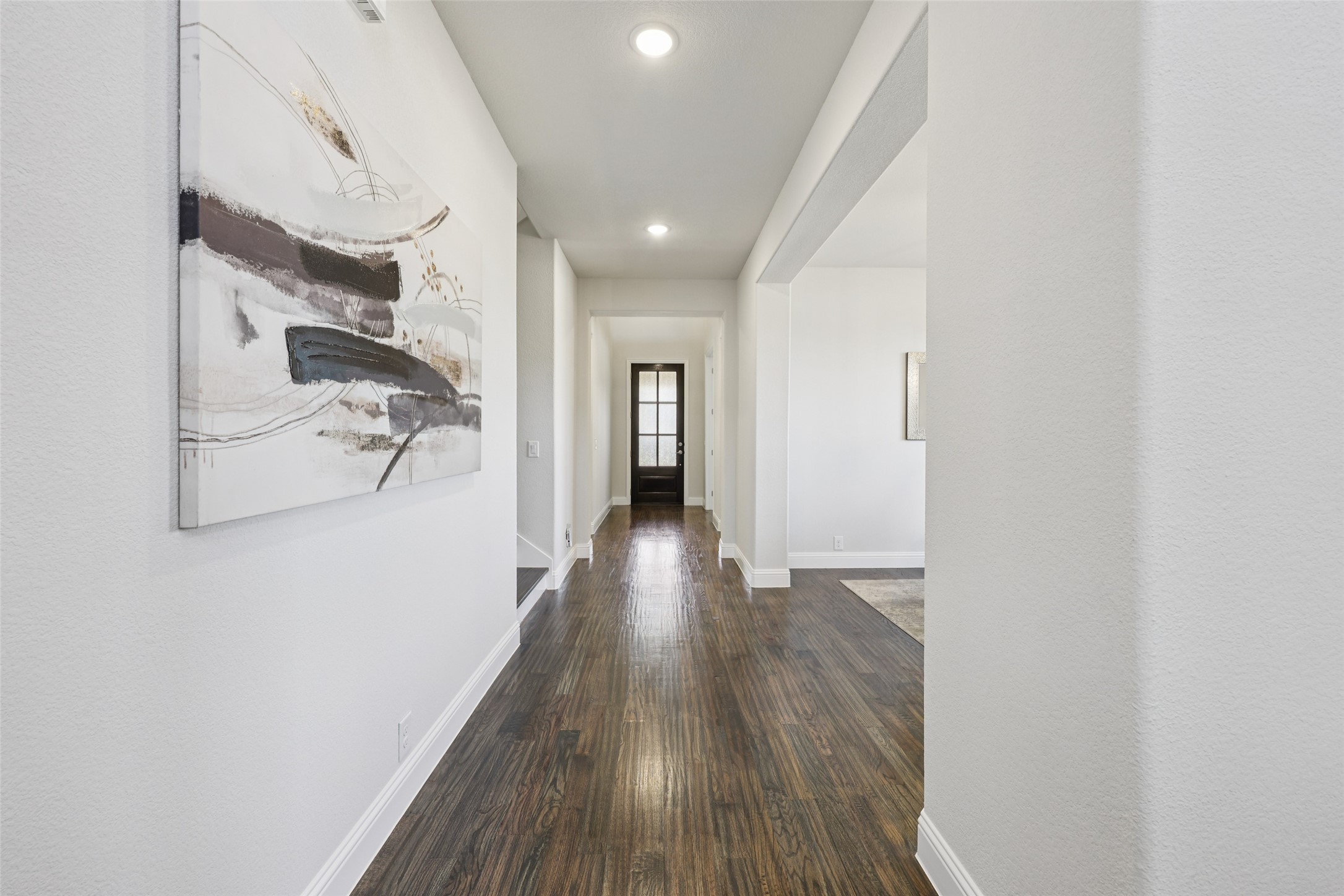 1134 Cardinal Drive Midlothian TX 76065