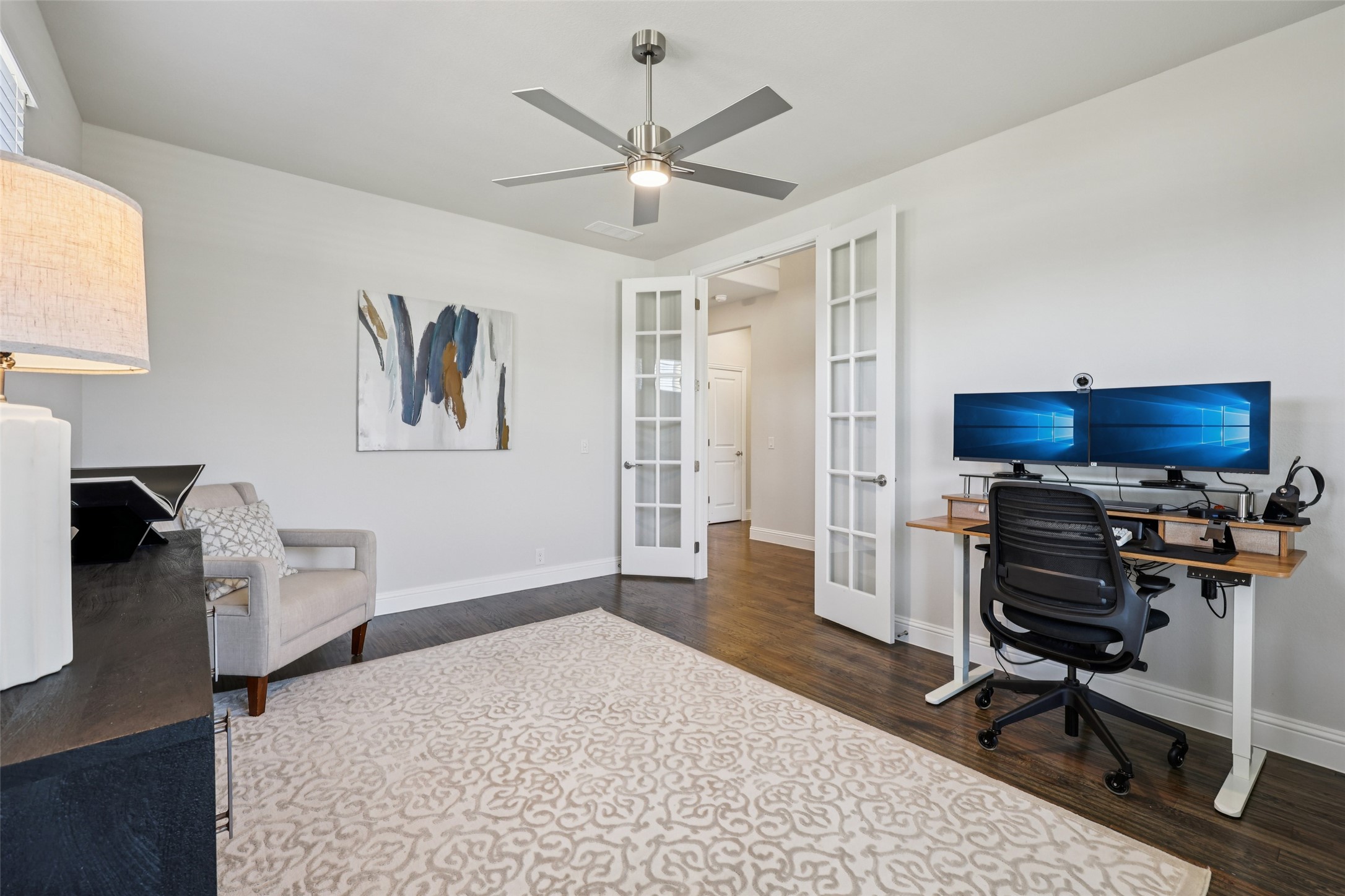 1134 Cardinal Drive Midlothian TX 76065