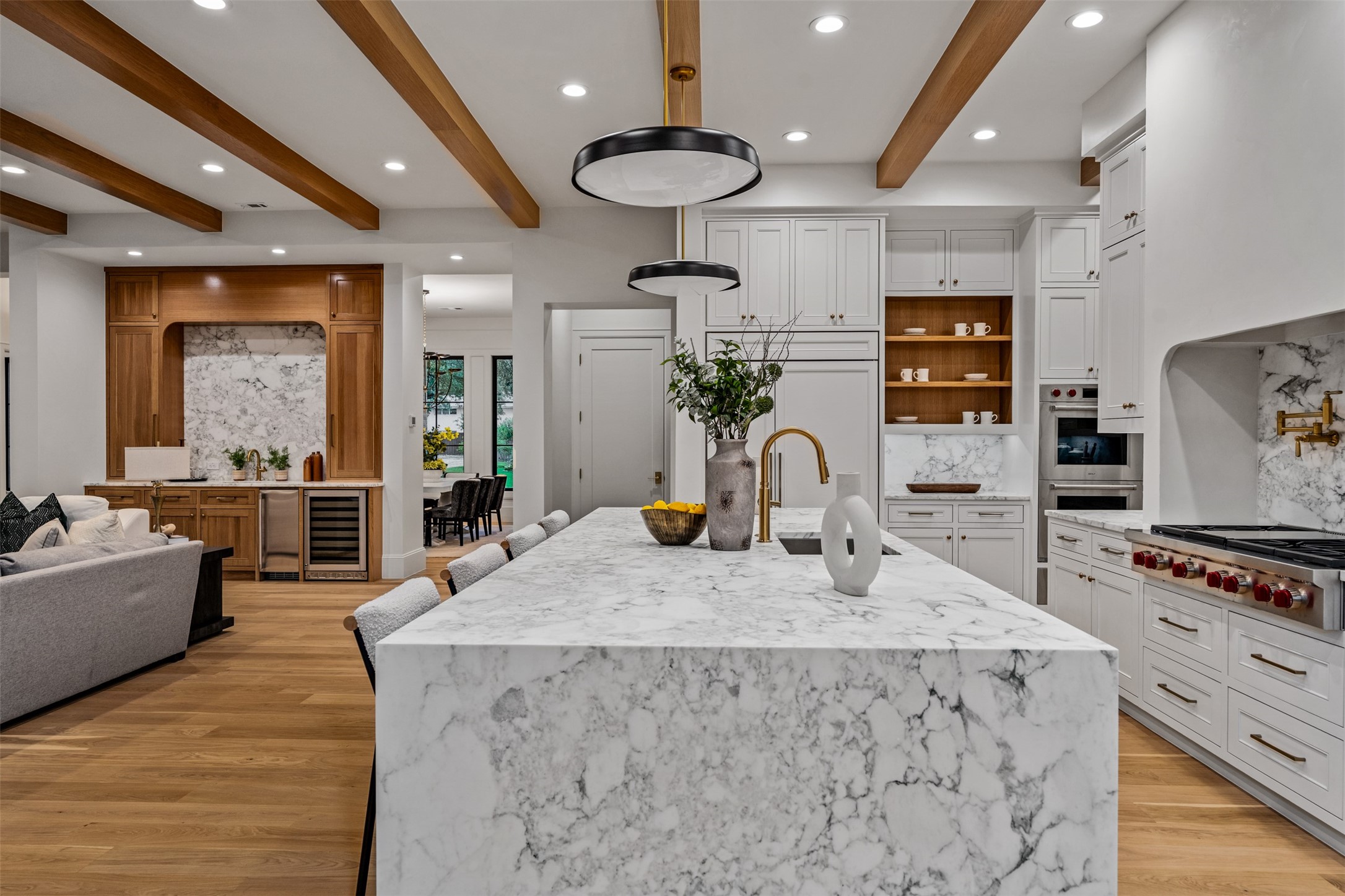 6249 Del Norte Lane Dallas TX 75225