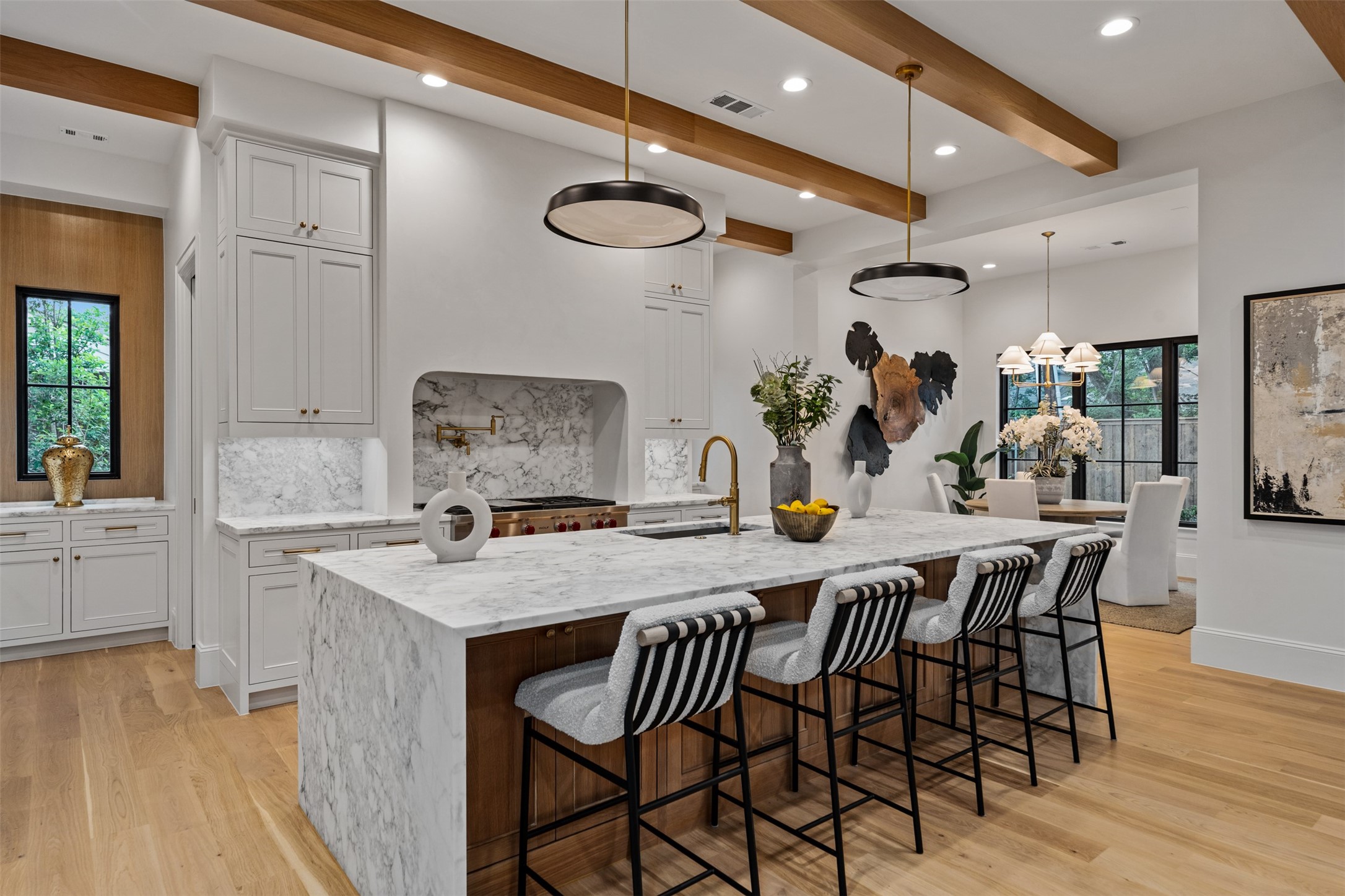 6249 Del Norte Lane Dallas TX 75225
