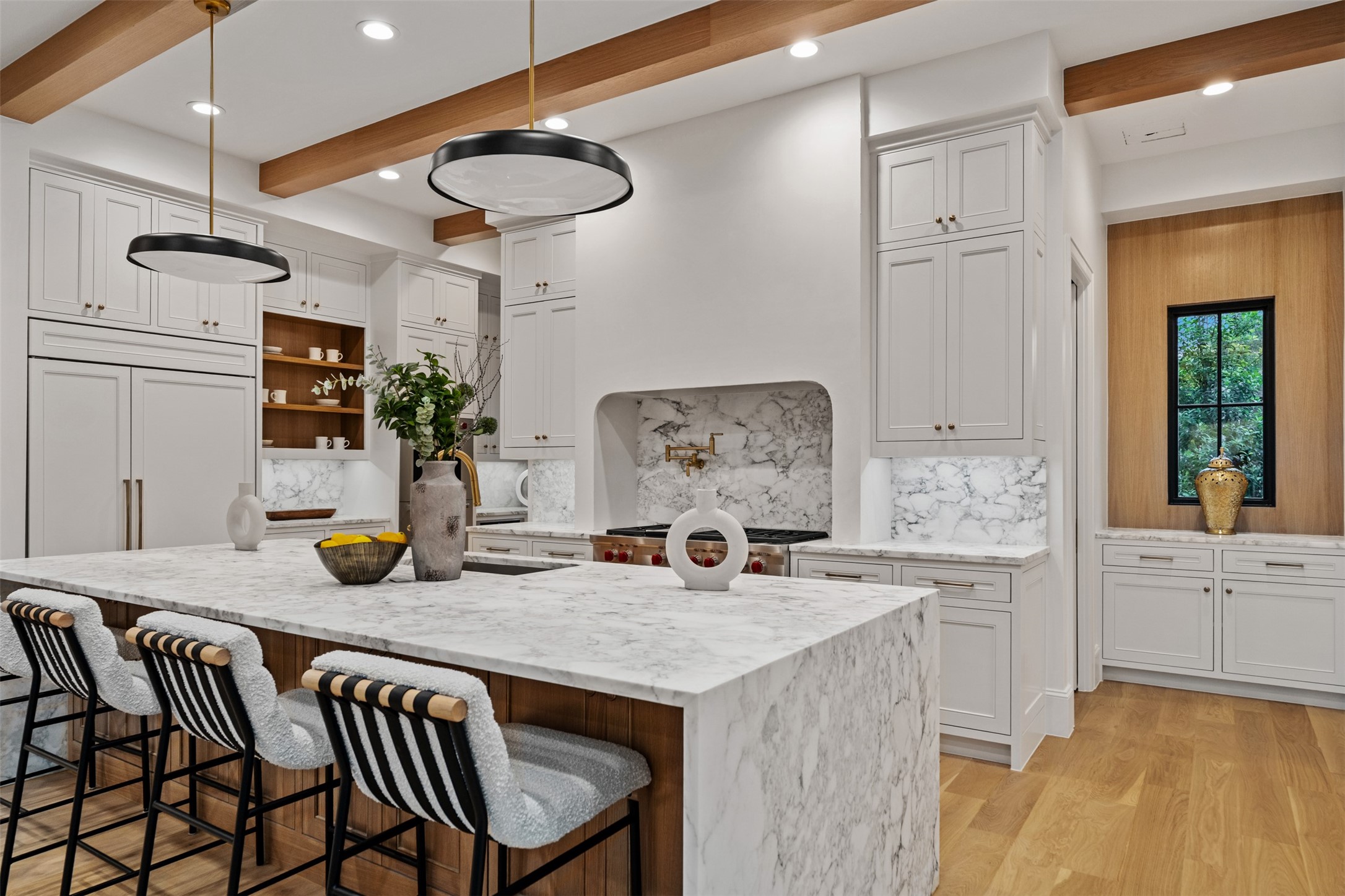 6249 Del Norte Lane Dallas TX 75225