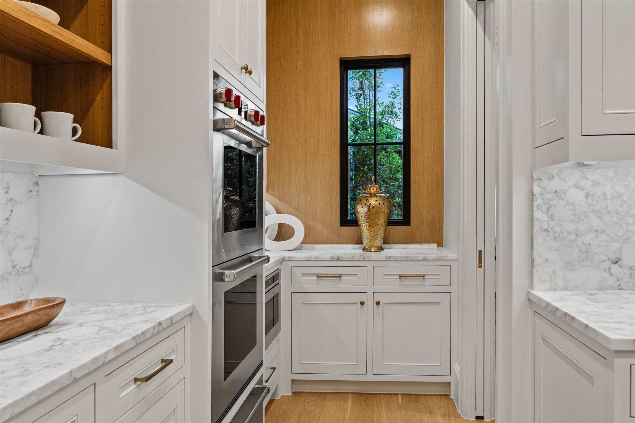 6249 Del Norte Lane Dallas TX 75225