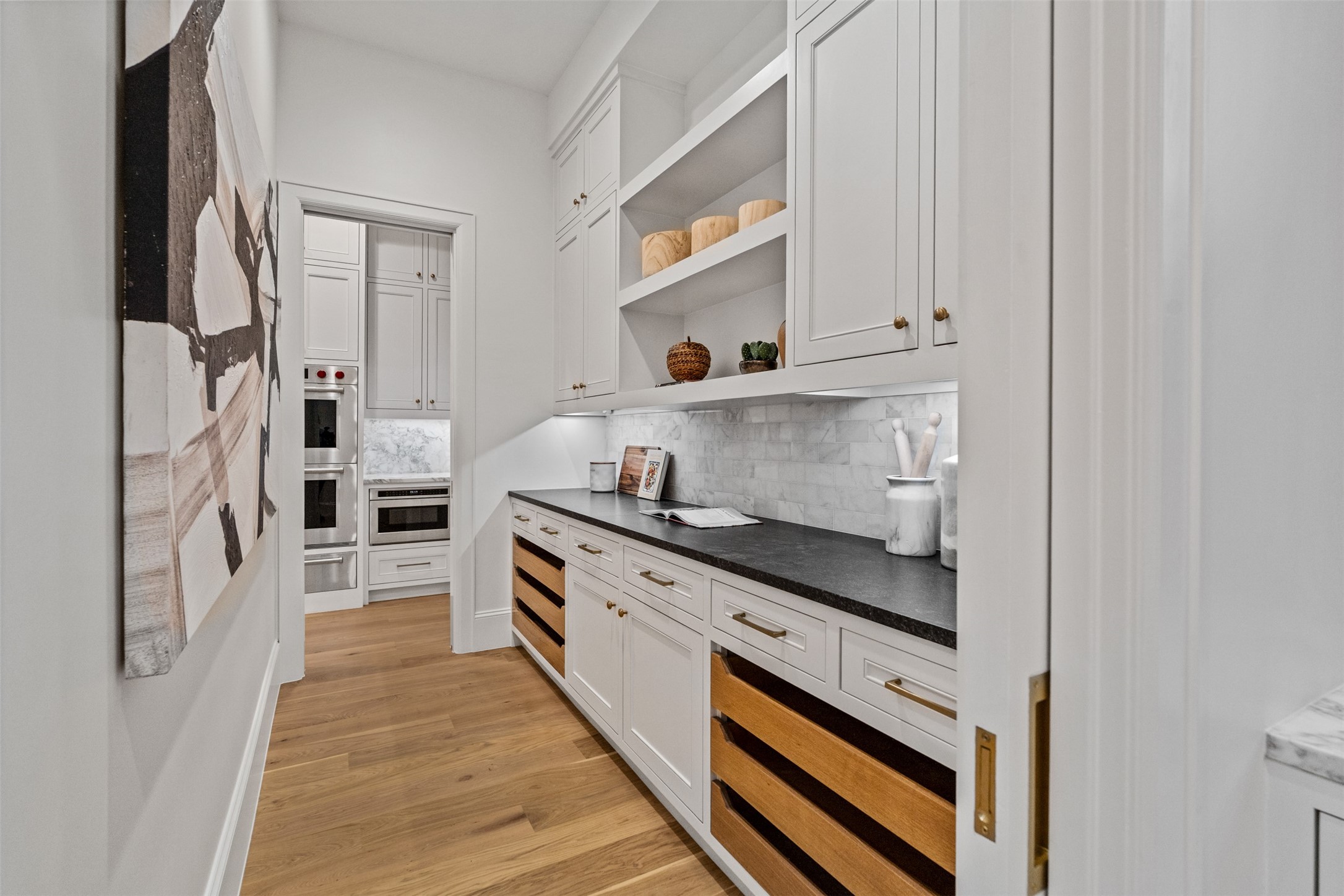 6249 Del Norte Lane Dallas TX 75225