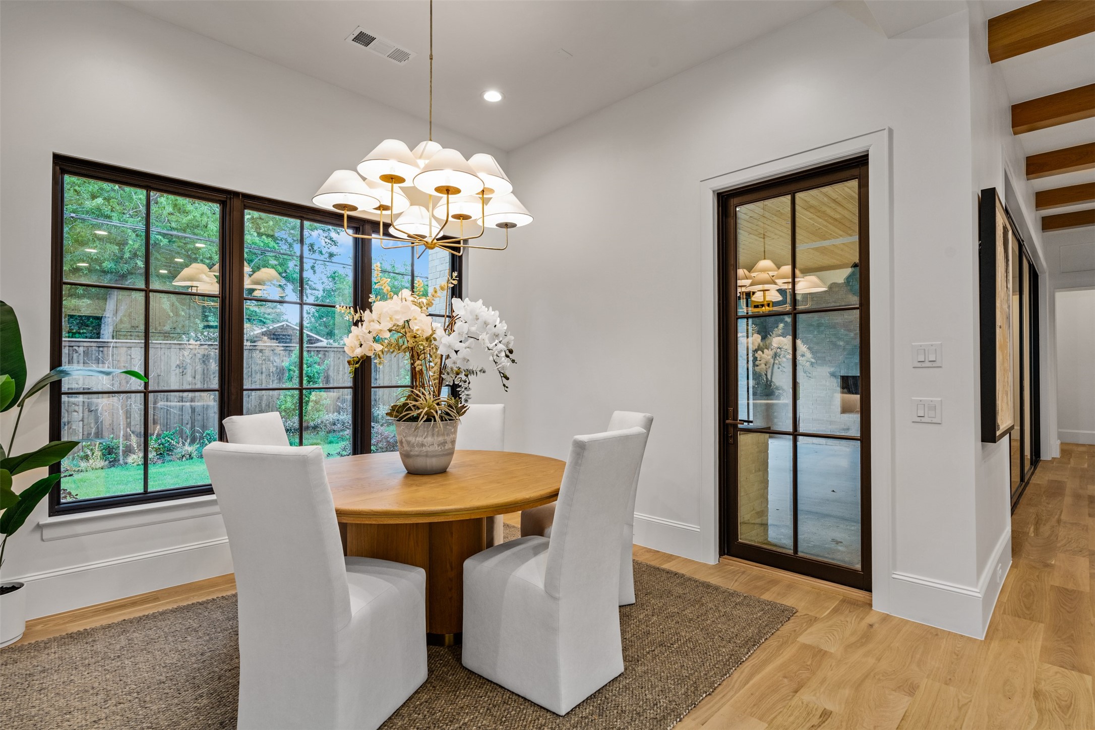 6249 Del Norte Lane Dallas TX 75225