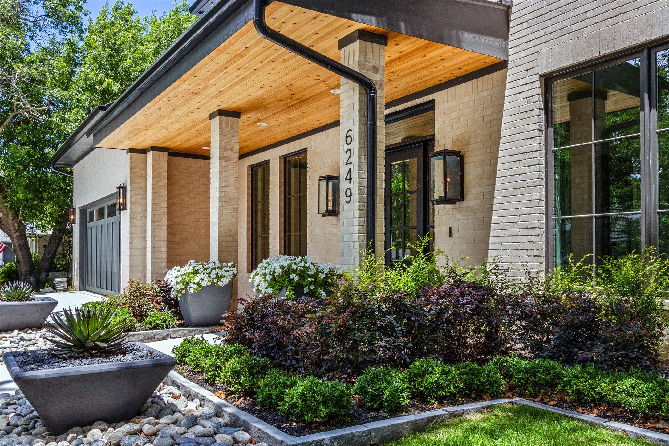 6249 Del Norte Lane Dallas TX 75225