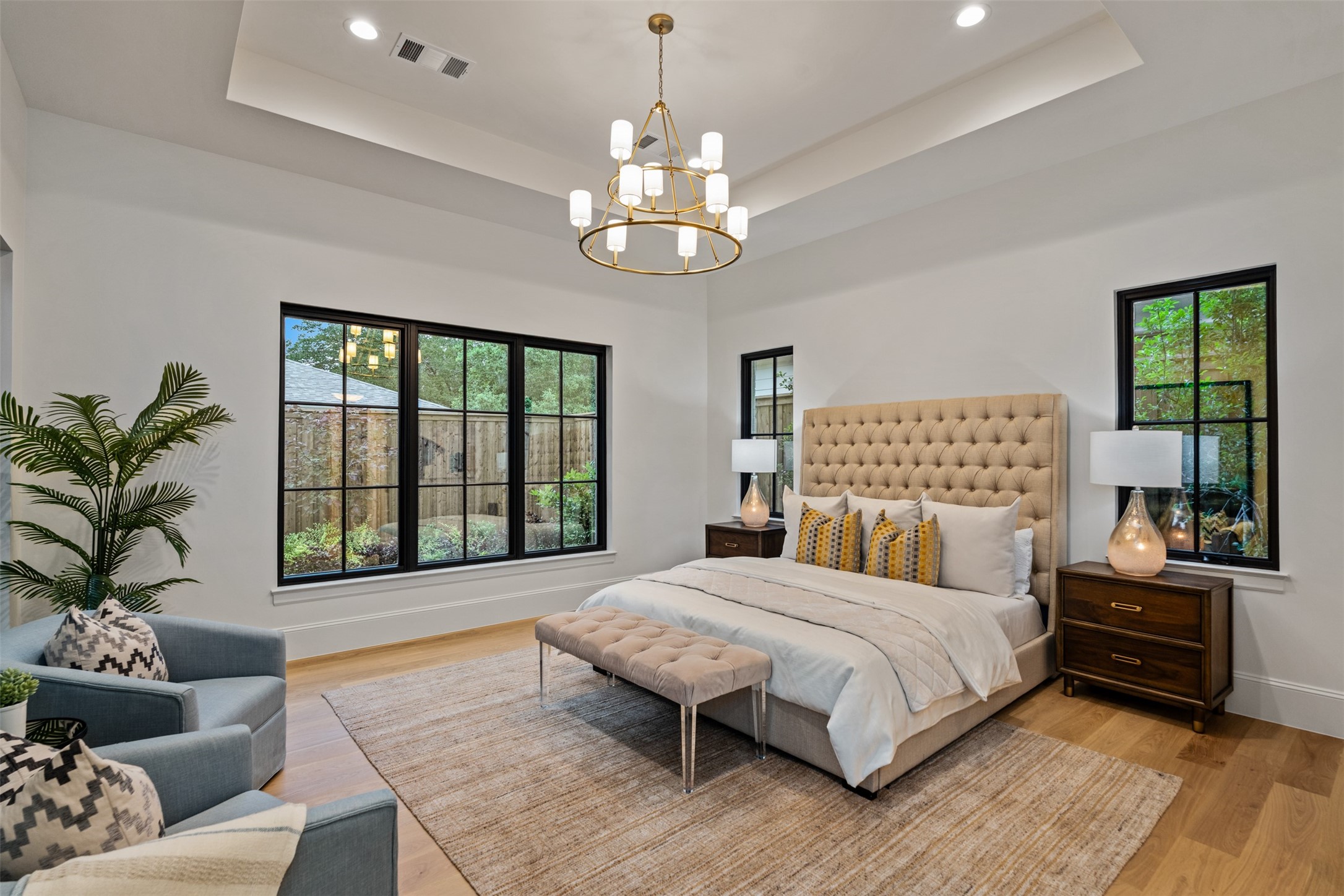 6249 Del Norte Lane Dallas TX 75225
