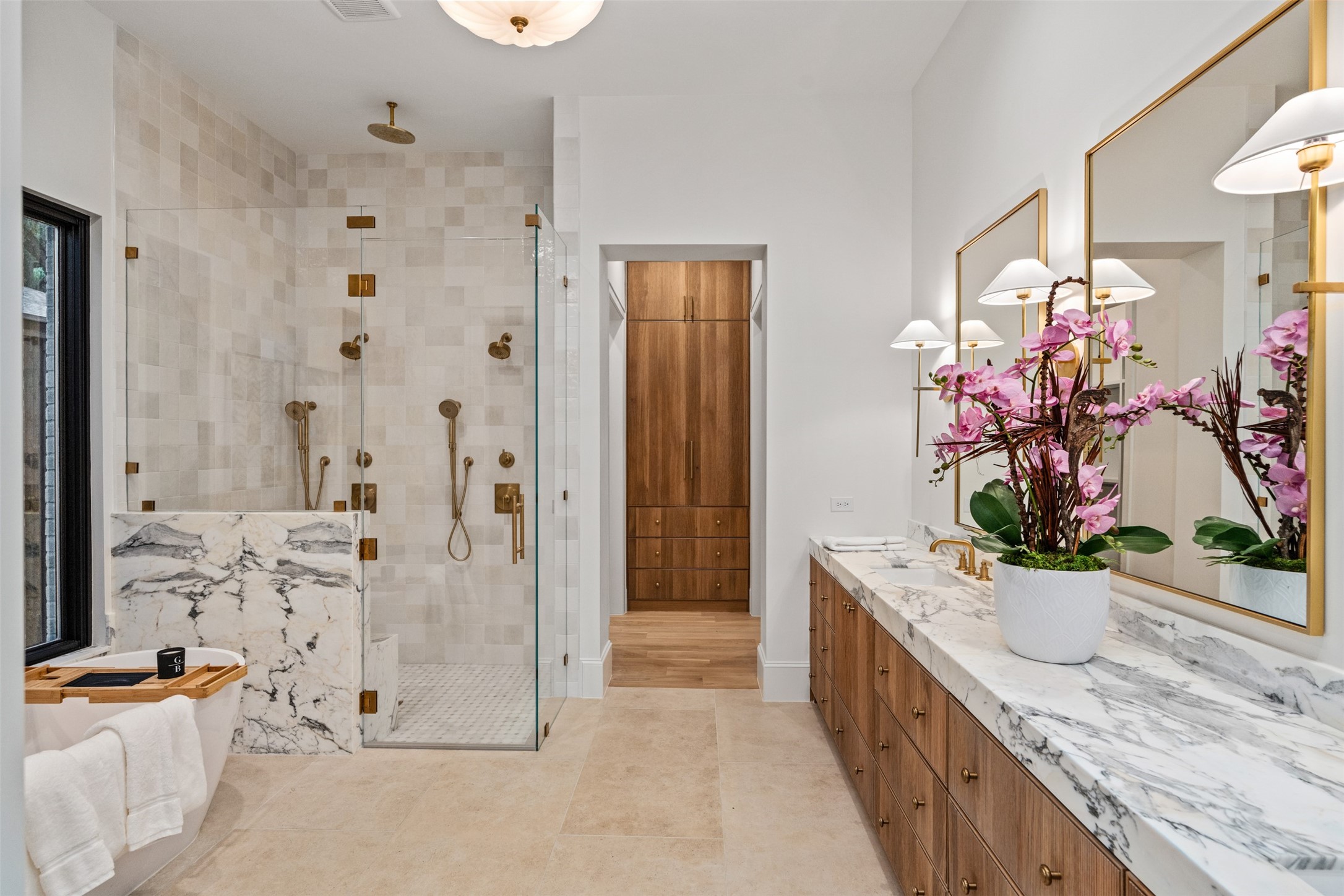 6249 Del Norte Lane Dallas TX 75225