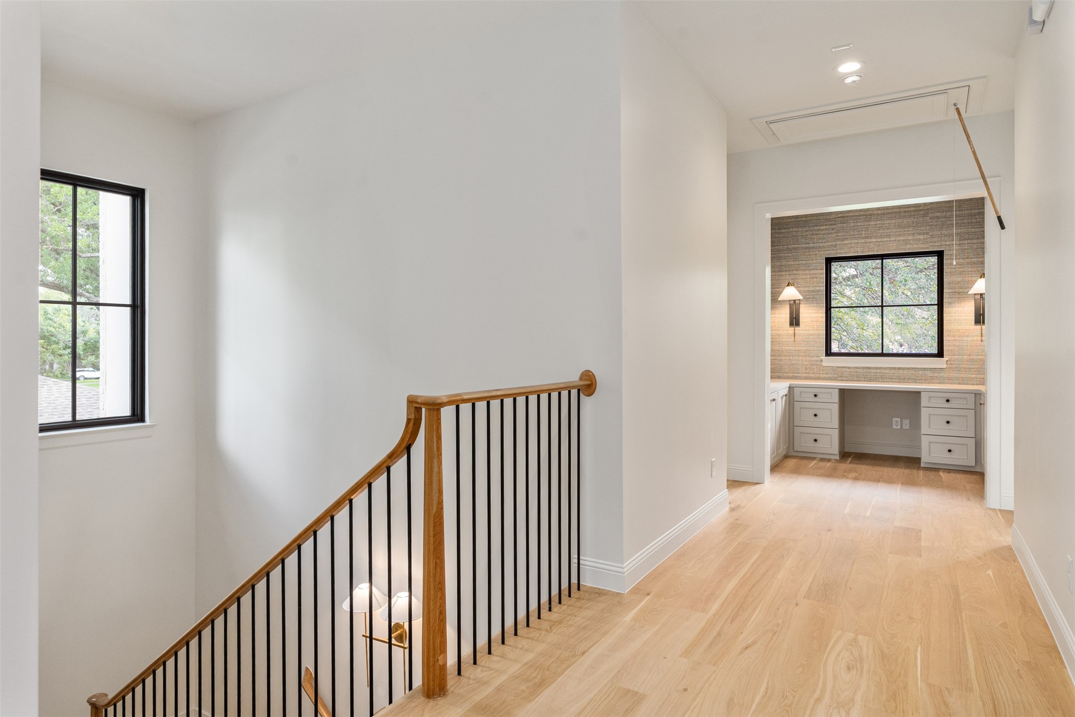 6249 Del Norte Lane Dallas TX 75225