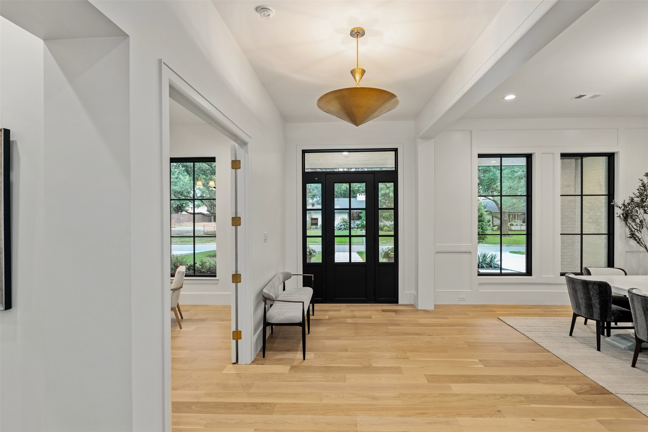 6249 Del Norte Lane Dallas TX 75225