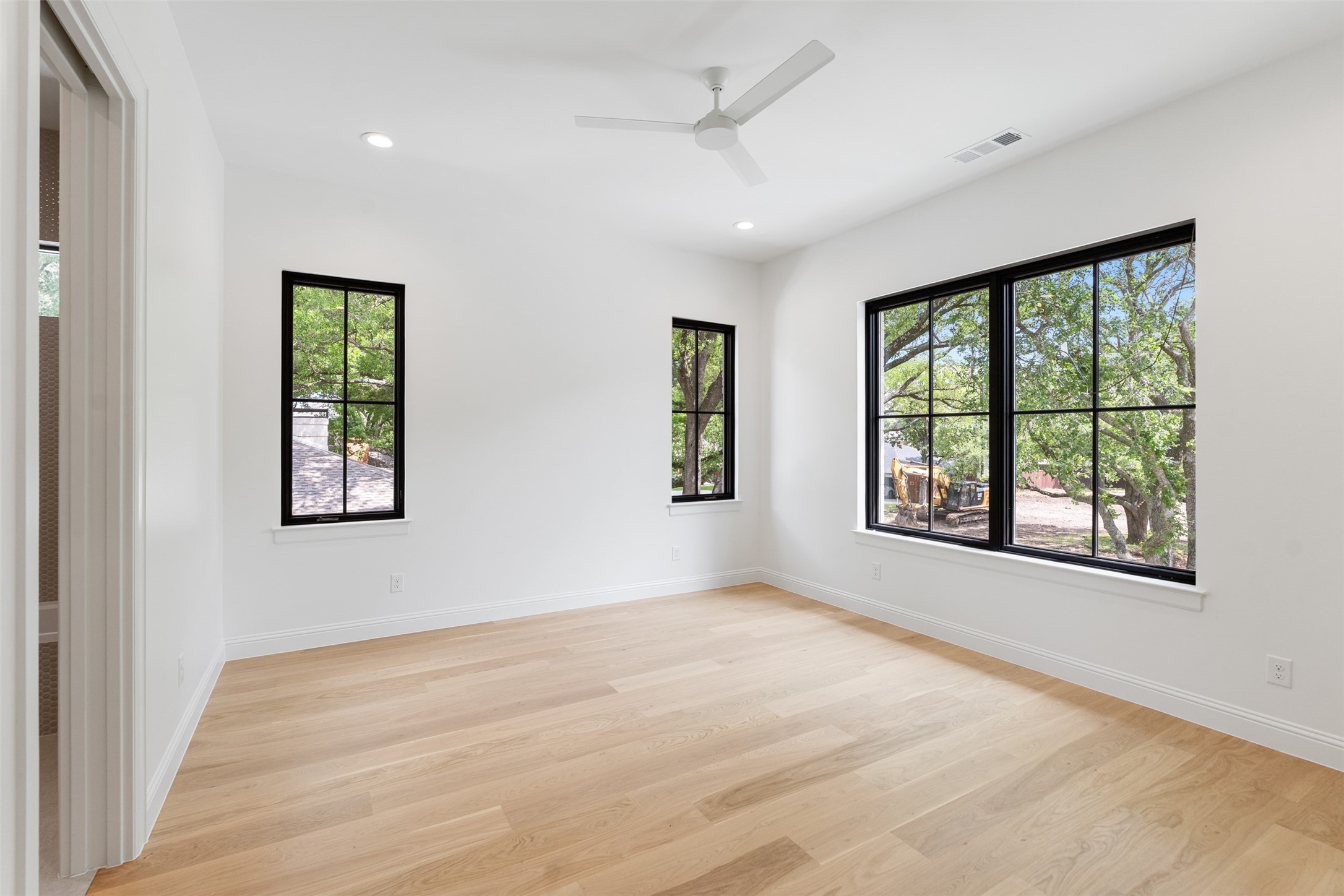 6249 Del Norte Lane Dallas TX 75225