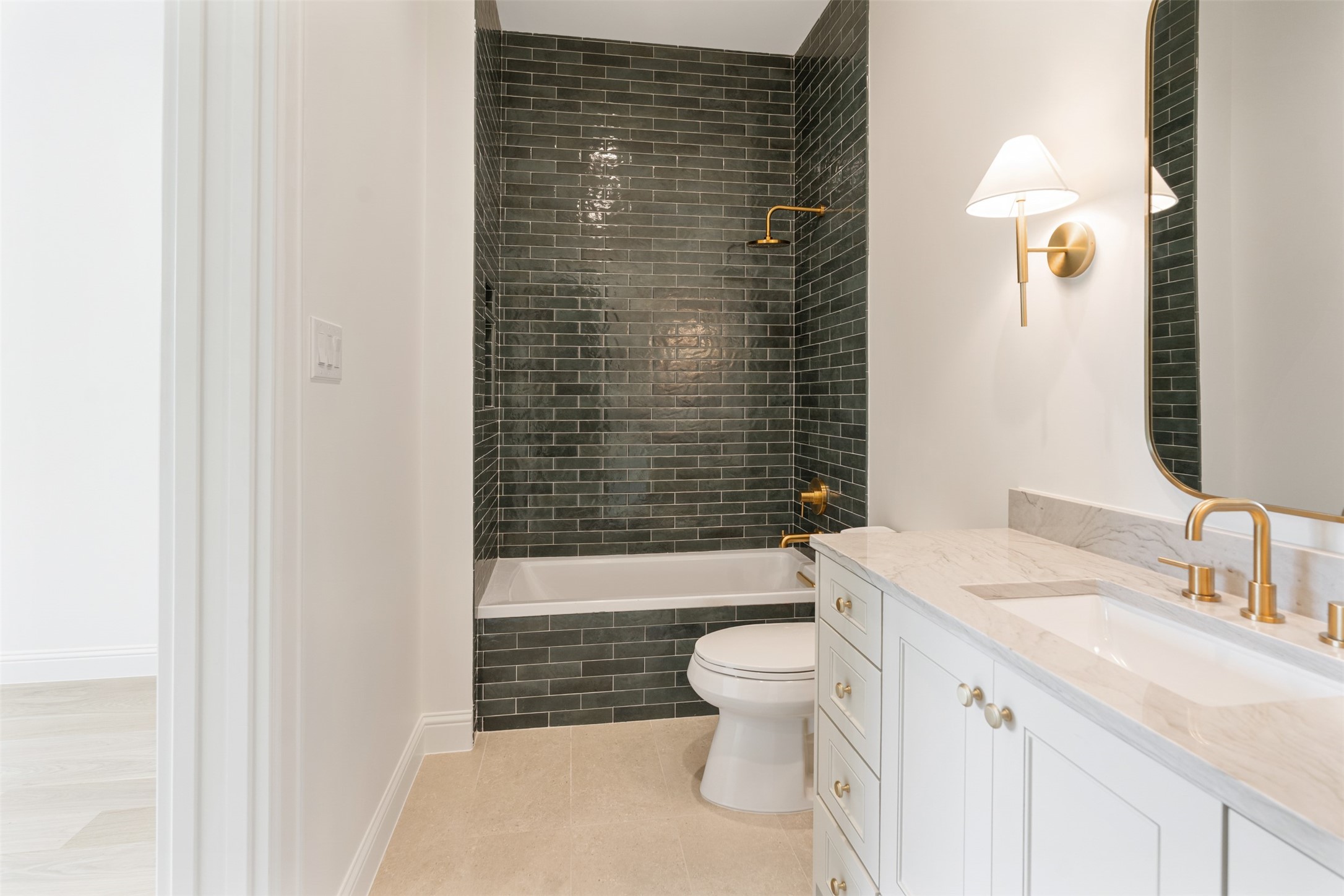 6249 Del Norte Lane Dallas TX 75225